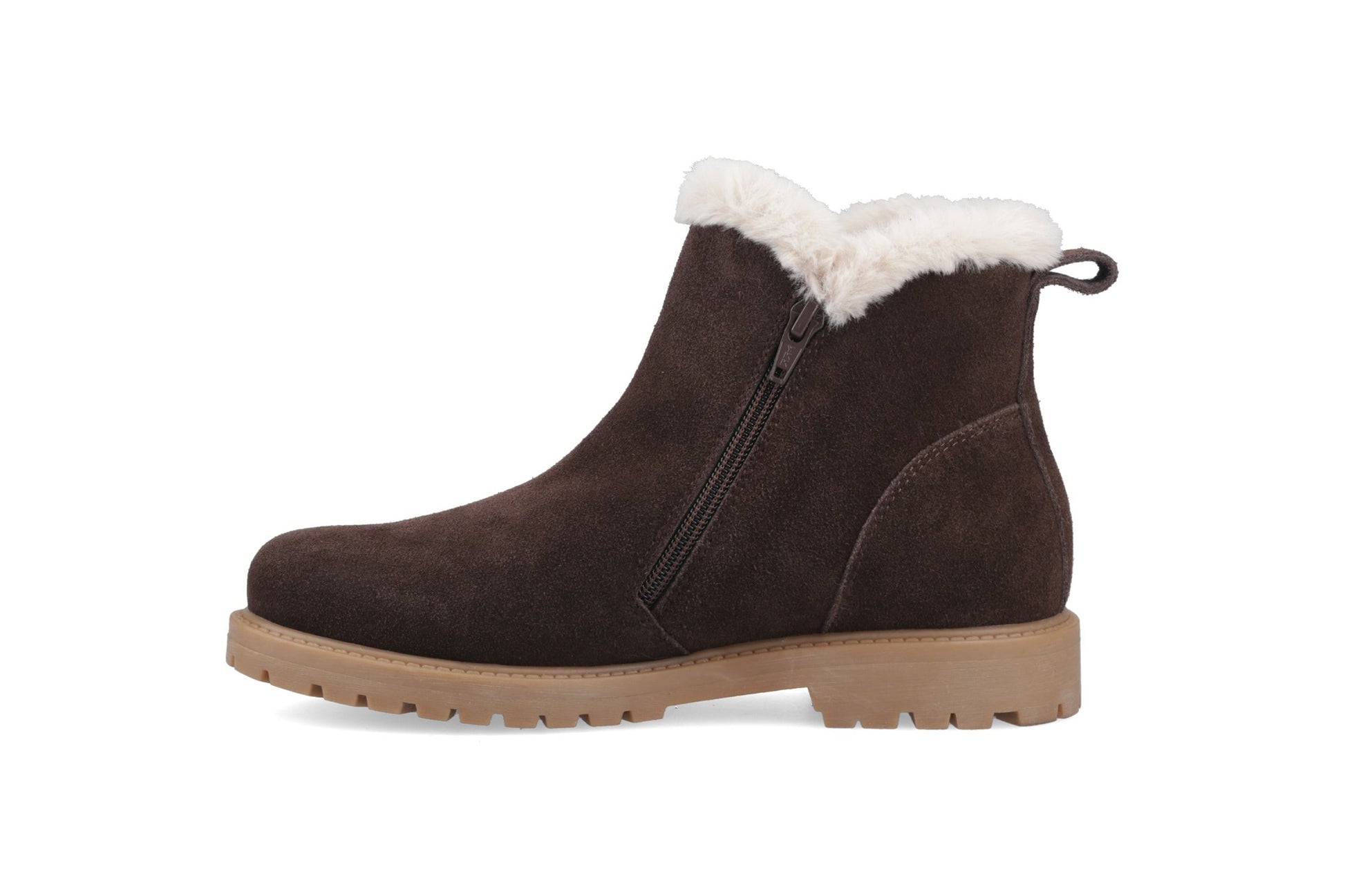 hush-puppies-hollis-zip-boot-chocolate_3