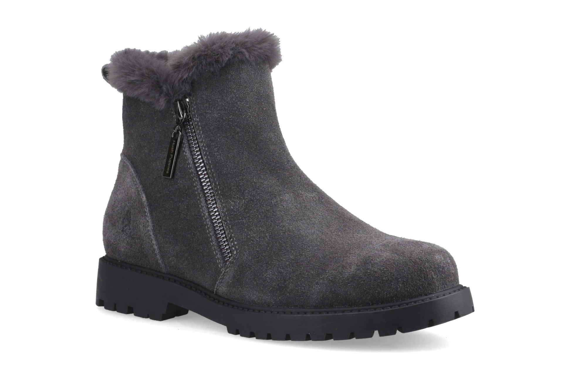 hush-puppies-hollis-zip-boot-grey