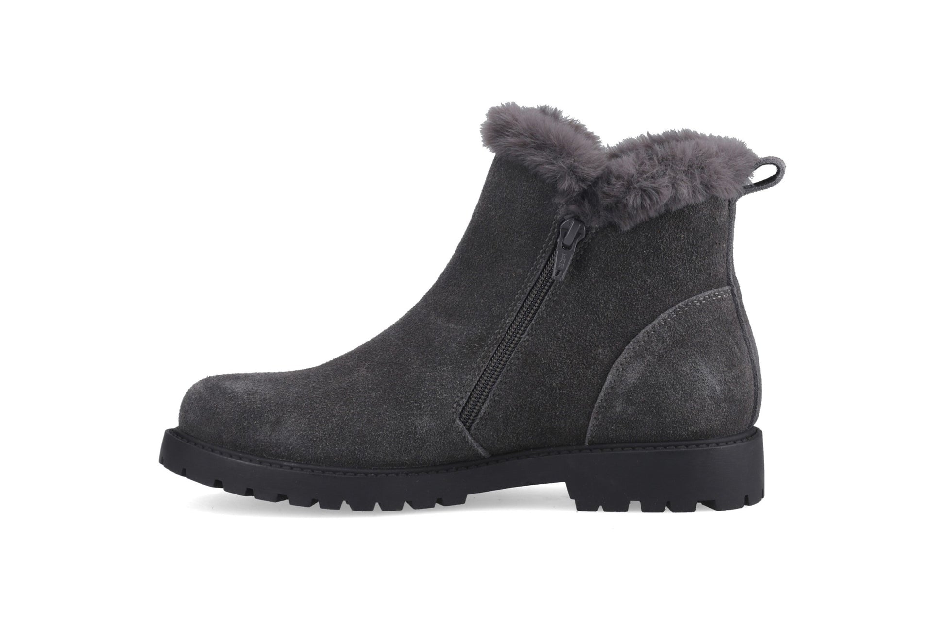 hush-puppies-hollis-zip-boot-grey_3