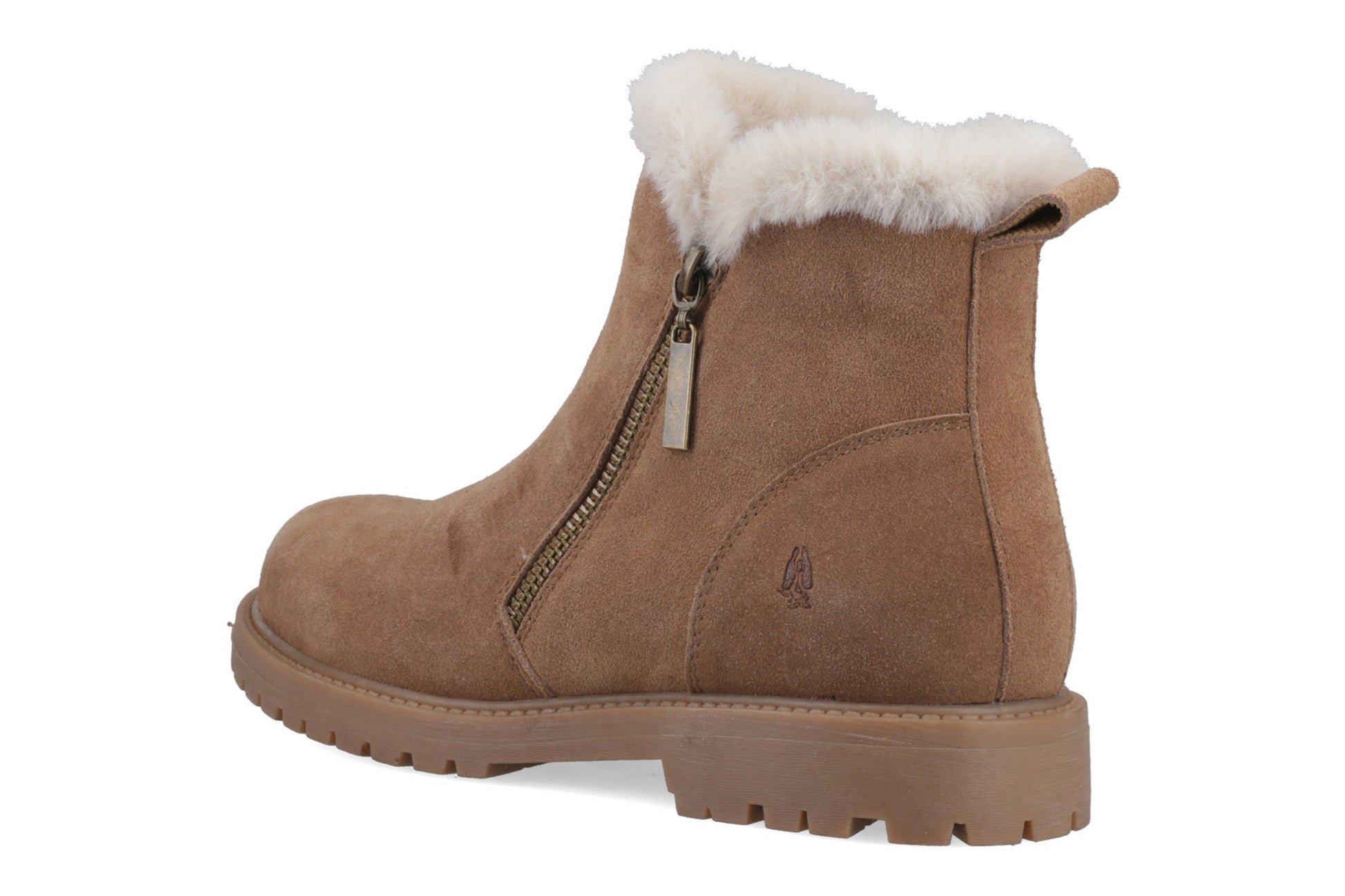 hush-puppies-hollis-zip-boot-light-tan_1