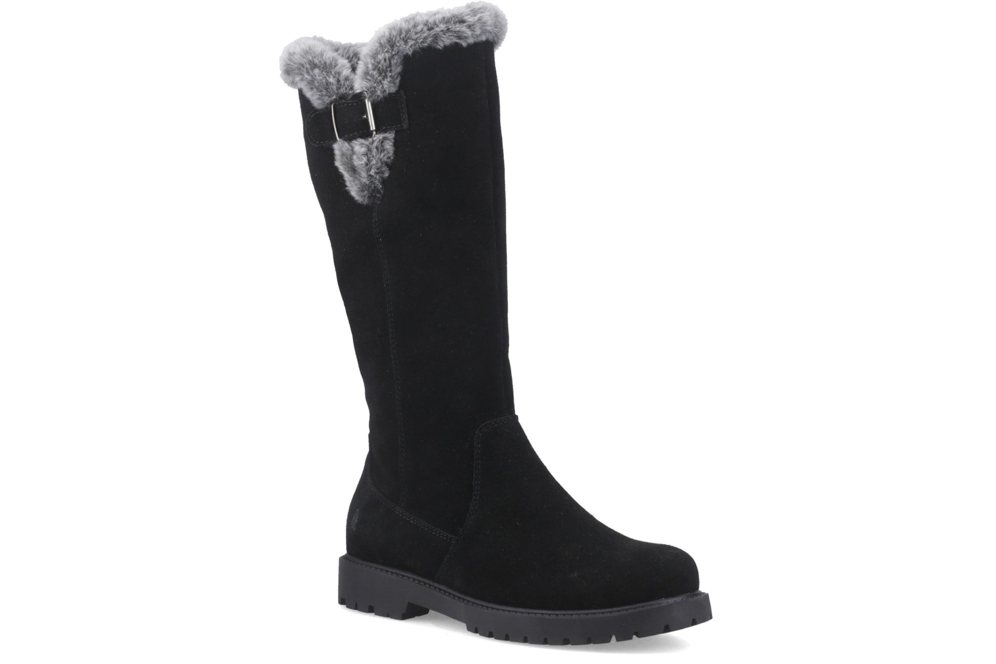 hush-puppies-honor-long-boot-black