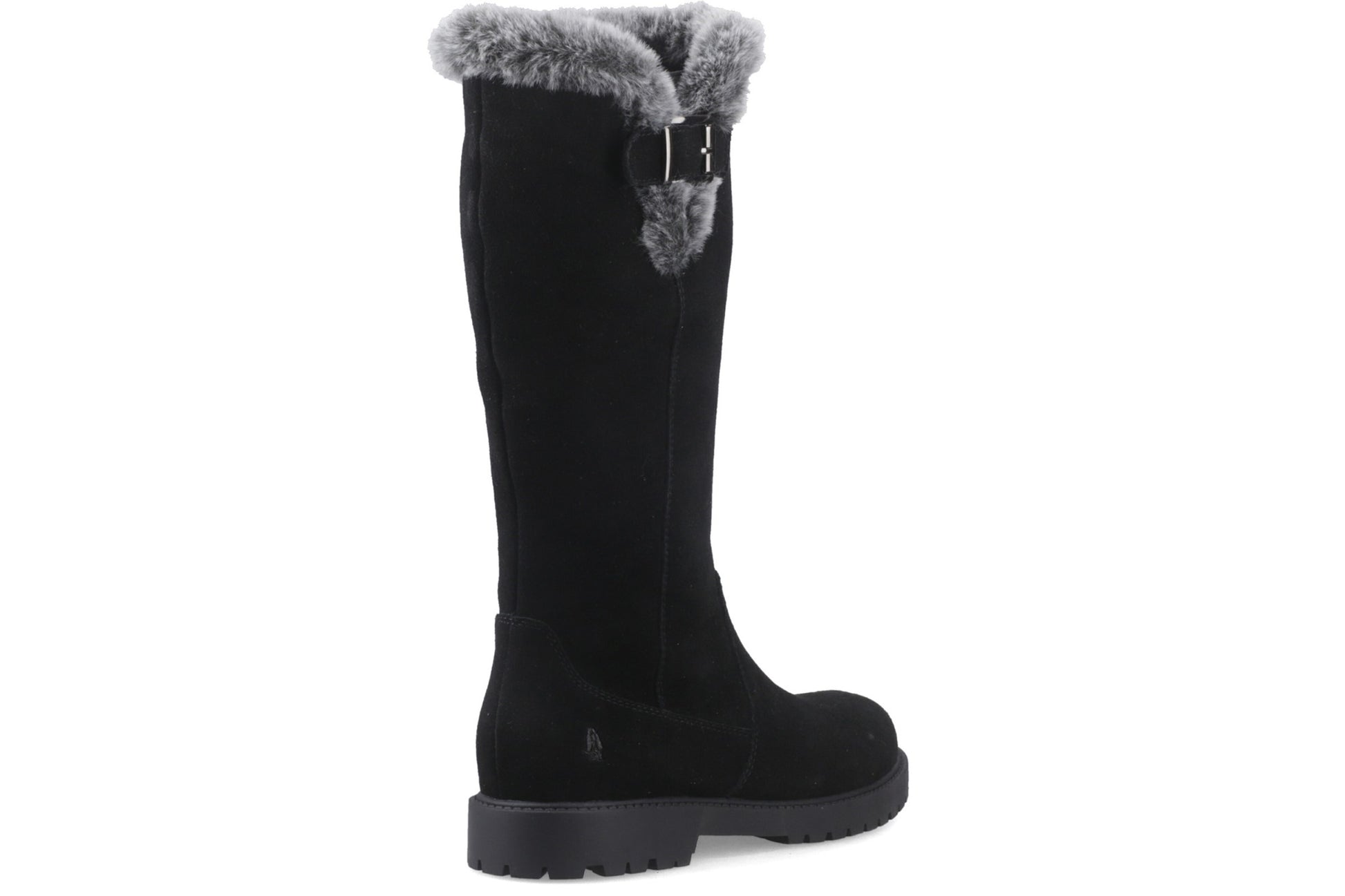 hush-puppies-honor-long-boot-black_1