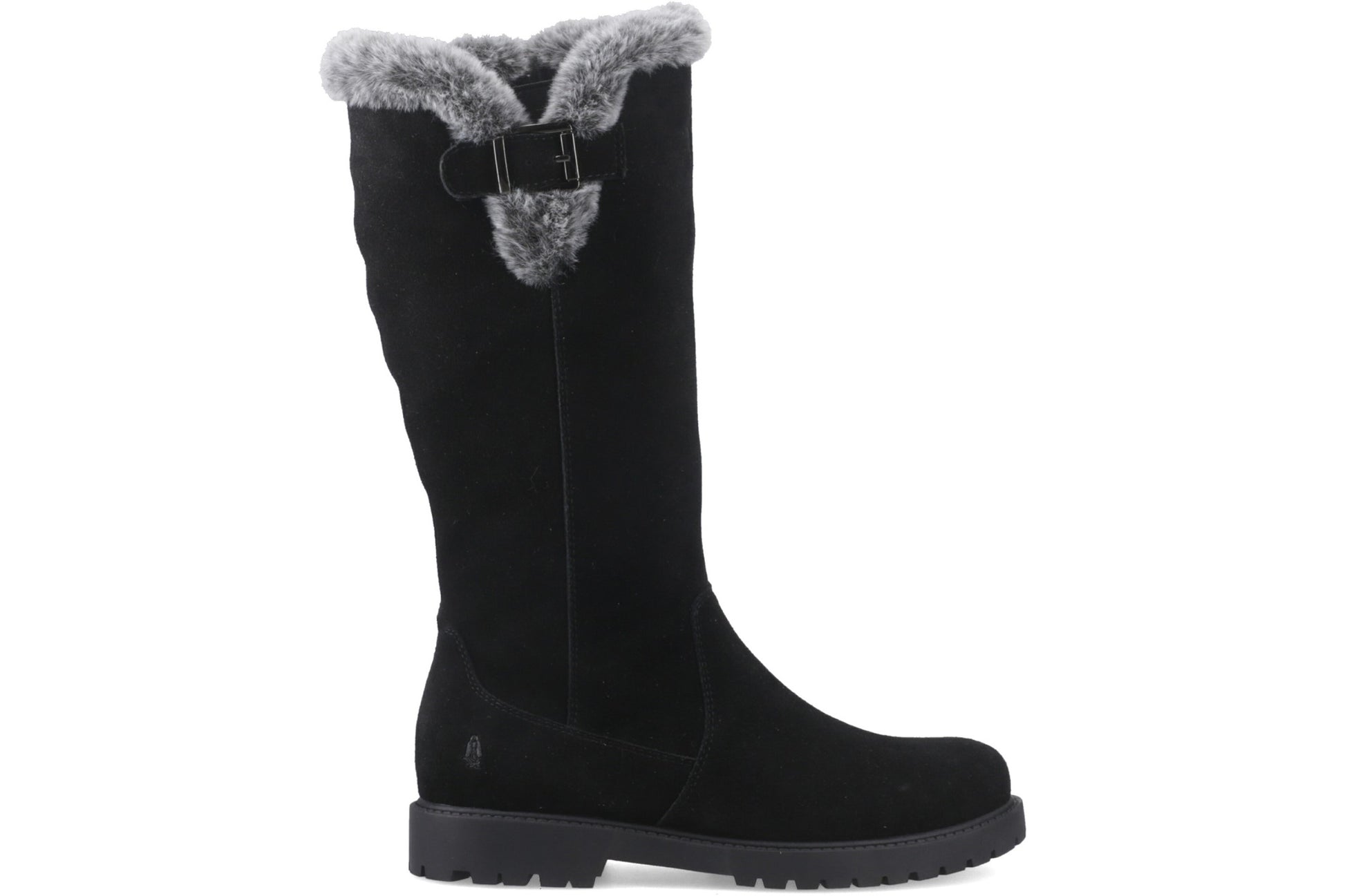 hush-puppies-honor-long-boot-black_4