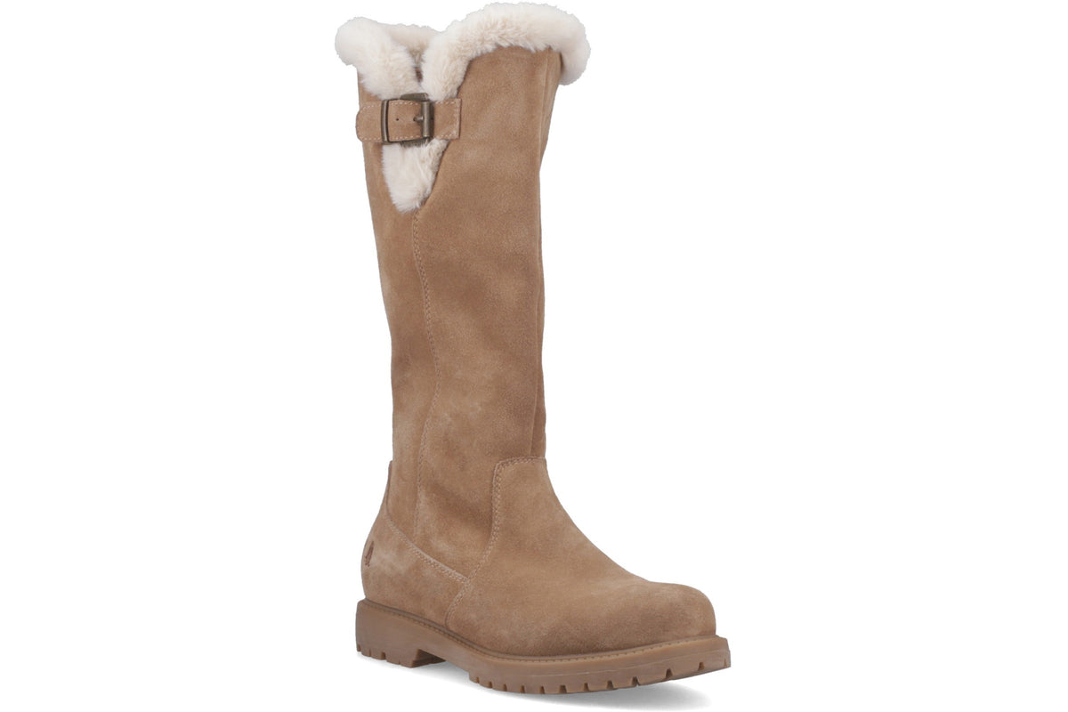 hush-puppies-honor-long-boot-light-tan_5f625c9a-3ff4-4805-9aae-5f6ba40de71d