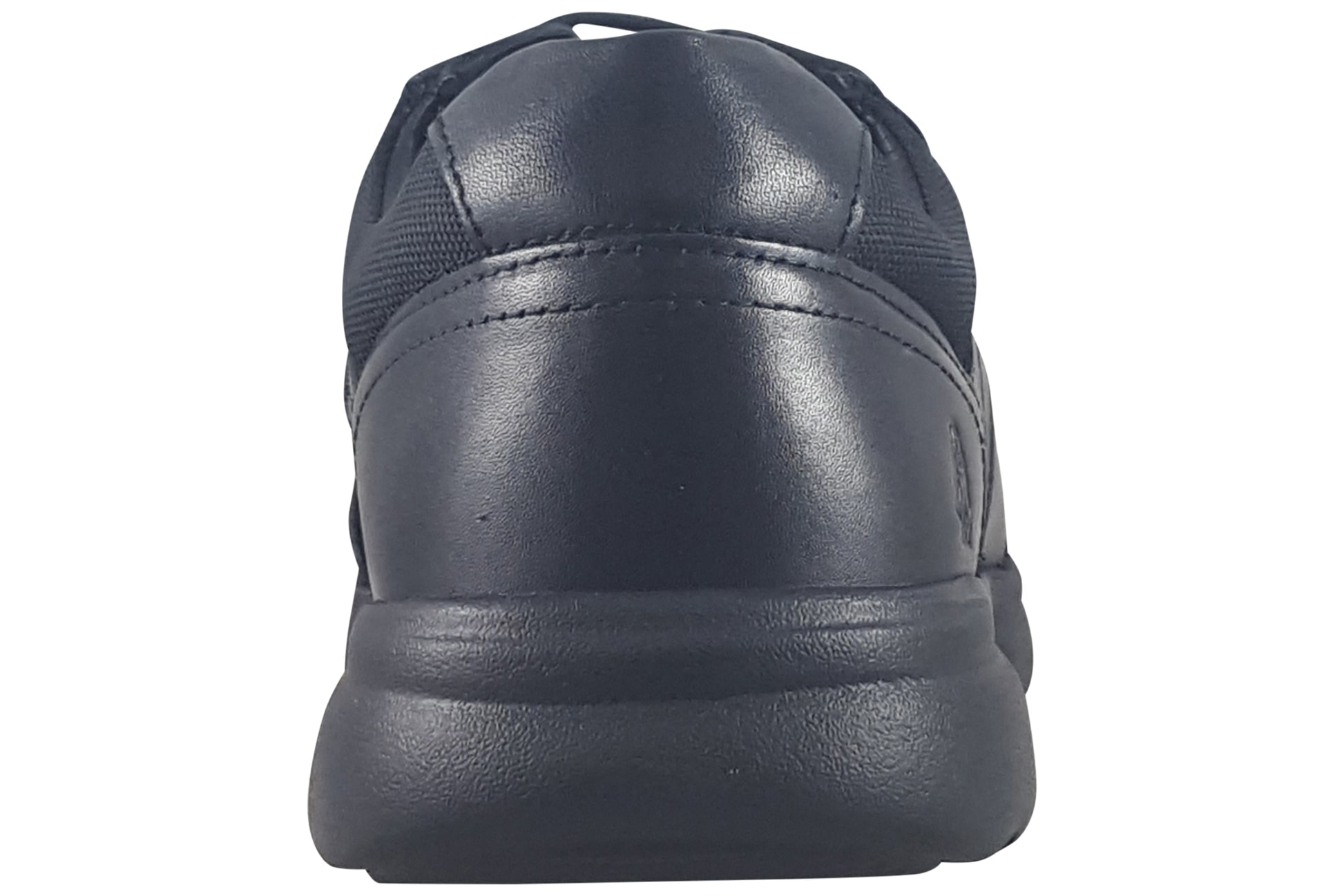 hush-puppies-hugh-lace-up-black-mens-shoes-back