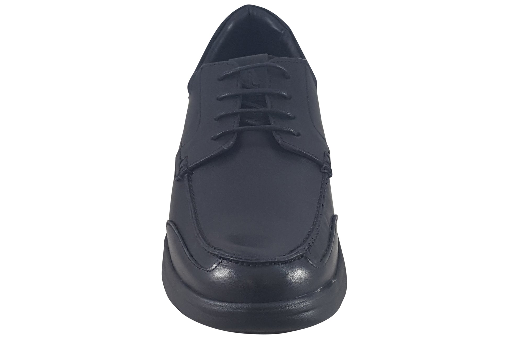 hush-puppies-hugh-lace-up-black-mens-shoes-top
