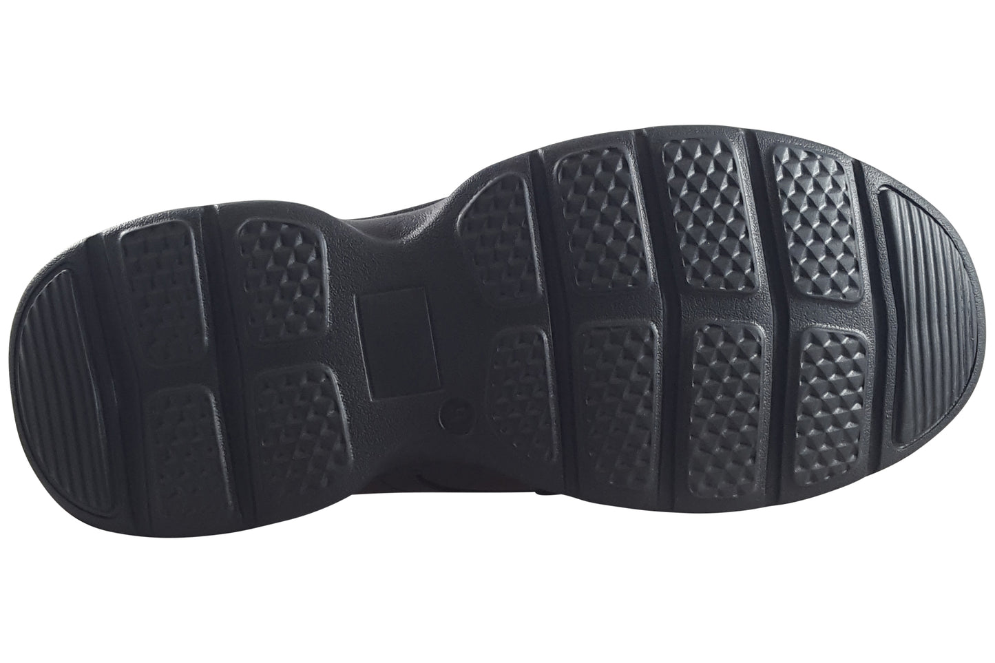 hush puppies hugh lace up mens shoes brown sole