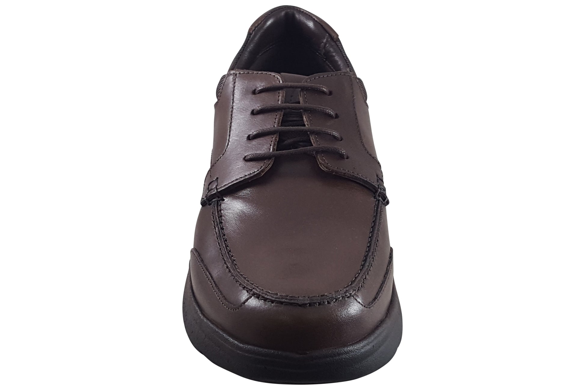 hush-puppies-hugh-lace-up-mens-shoes-brown-top