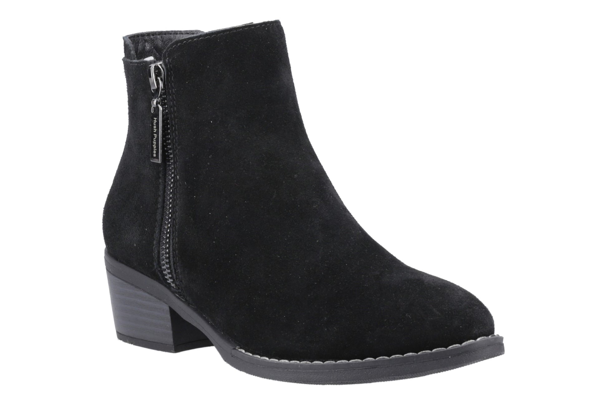 hush-puppies-ingrid-zip-boot-black