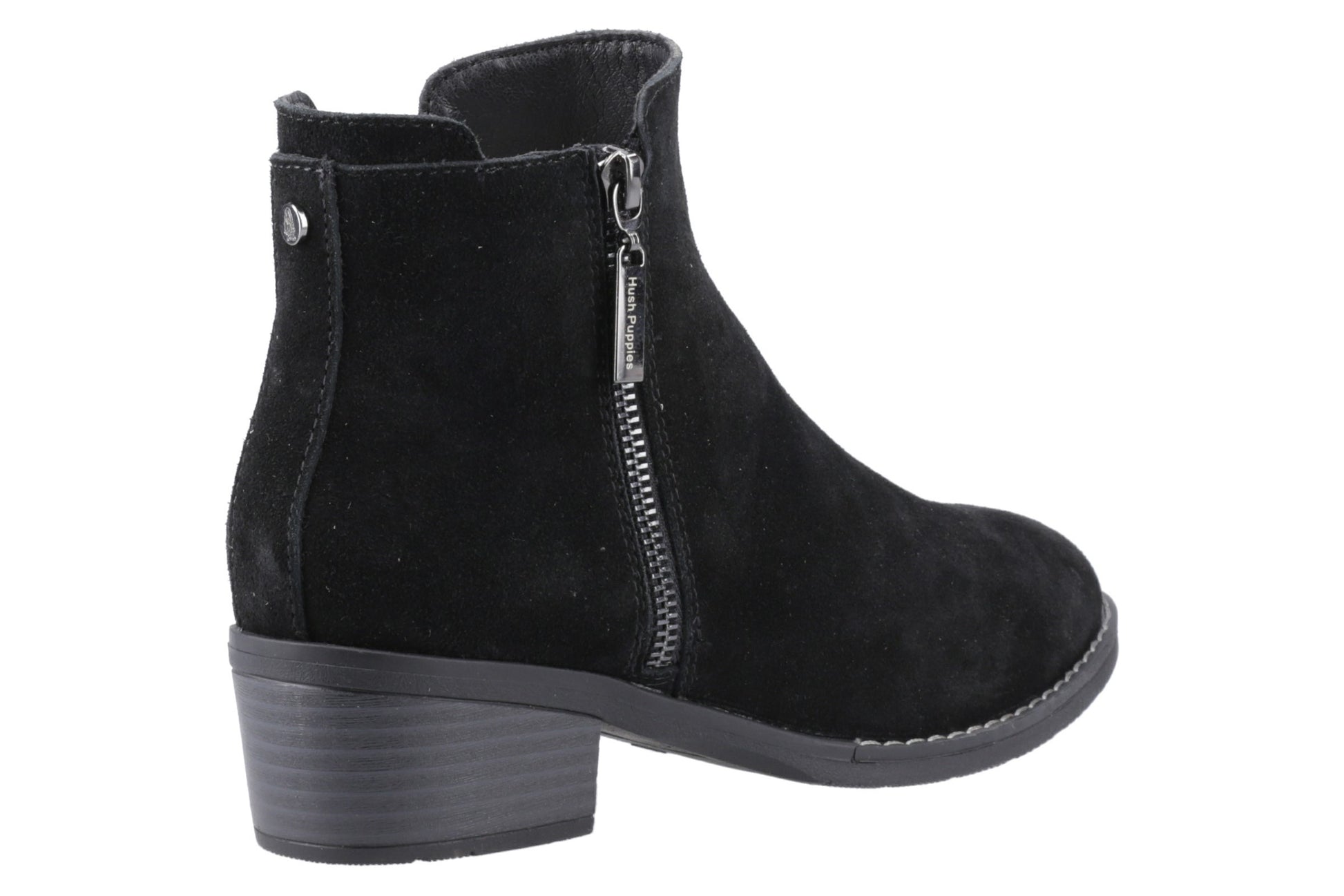 hush-puppies-ingrid-zip-boot-black_1
