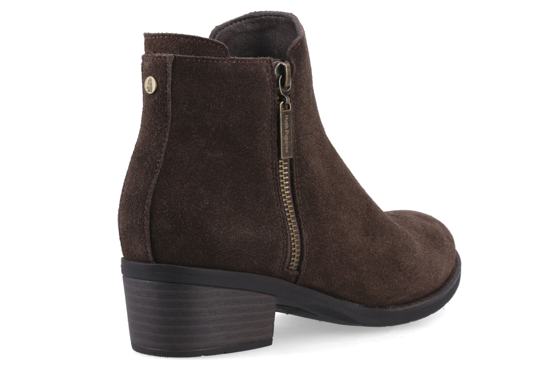 hush-puppies-ingrid-zip-boot-chocolate_1