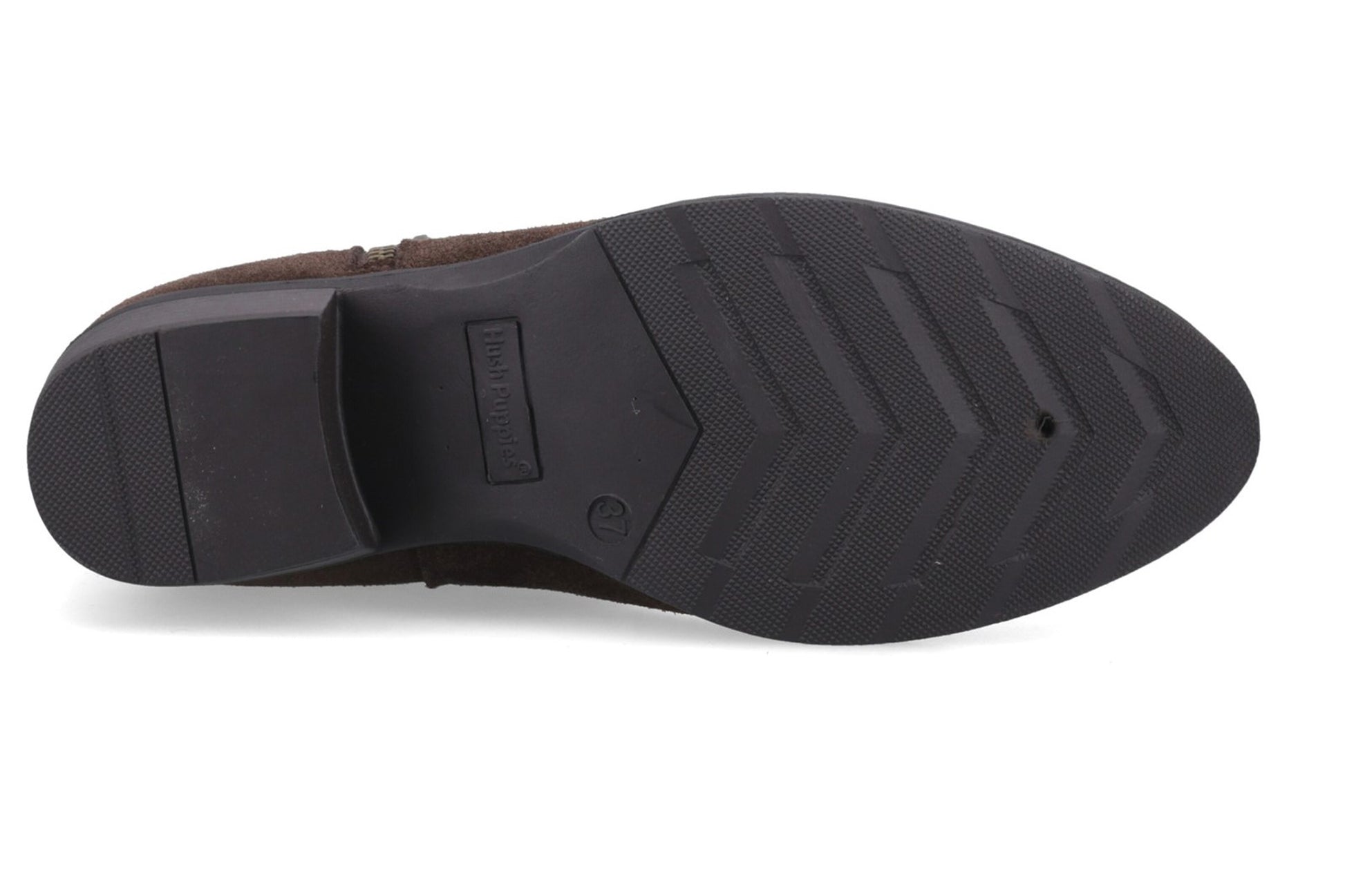 hush-puppies-ingrid-zip-boot-chocolate_2