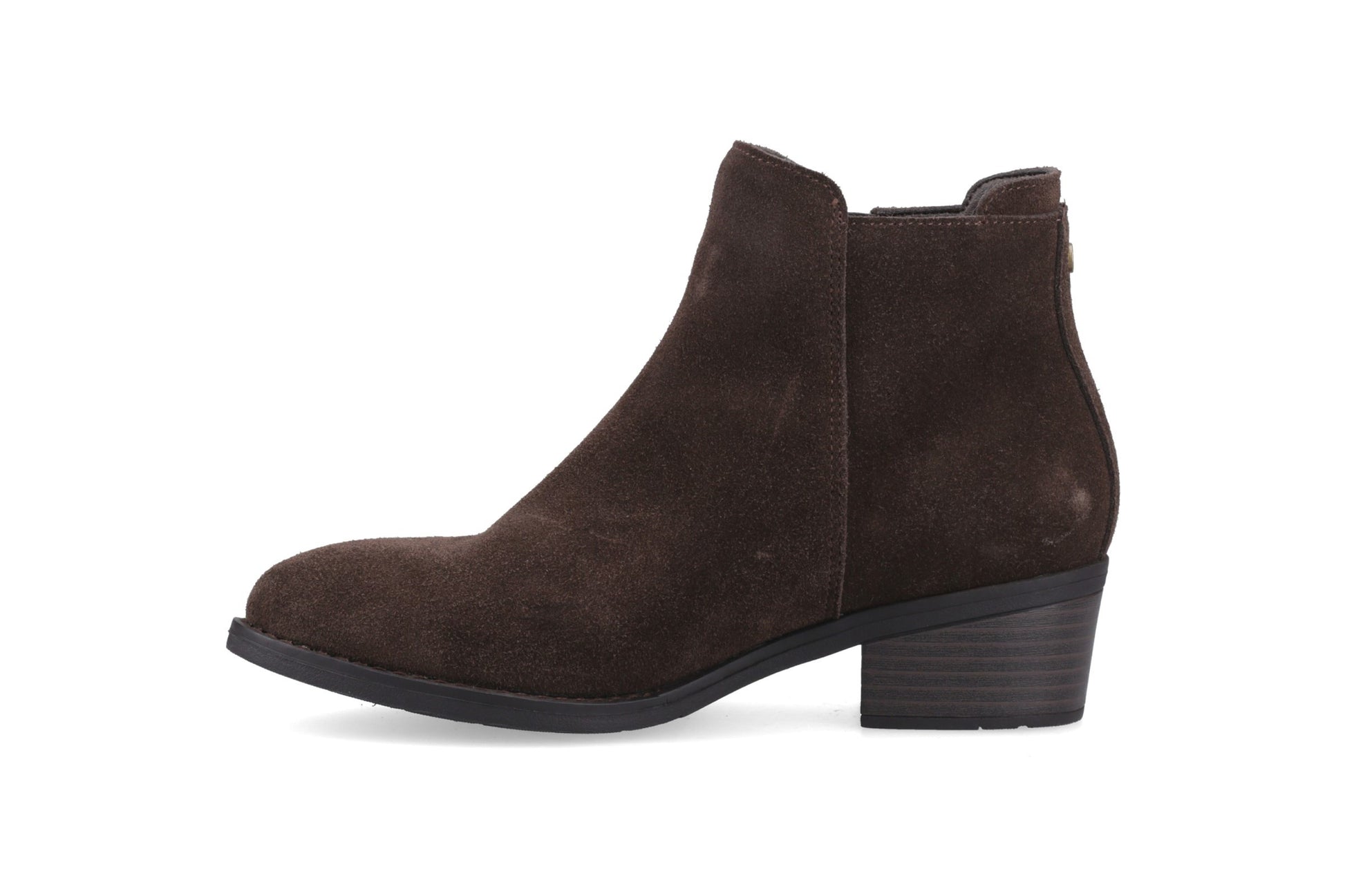 hush-puppies-ingrid-zip-boot-chocolate_3