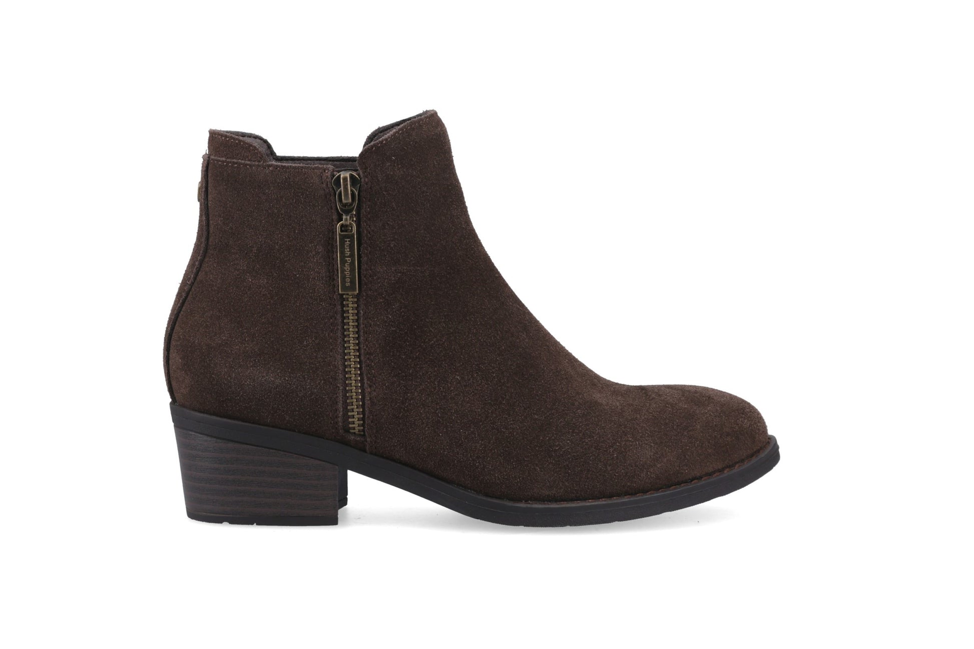 hush-puppies-ingrid-zip-boot-chocolate_4