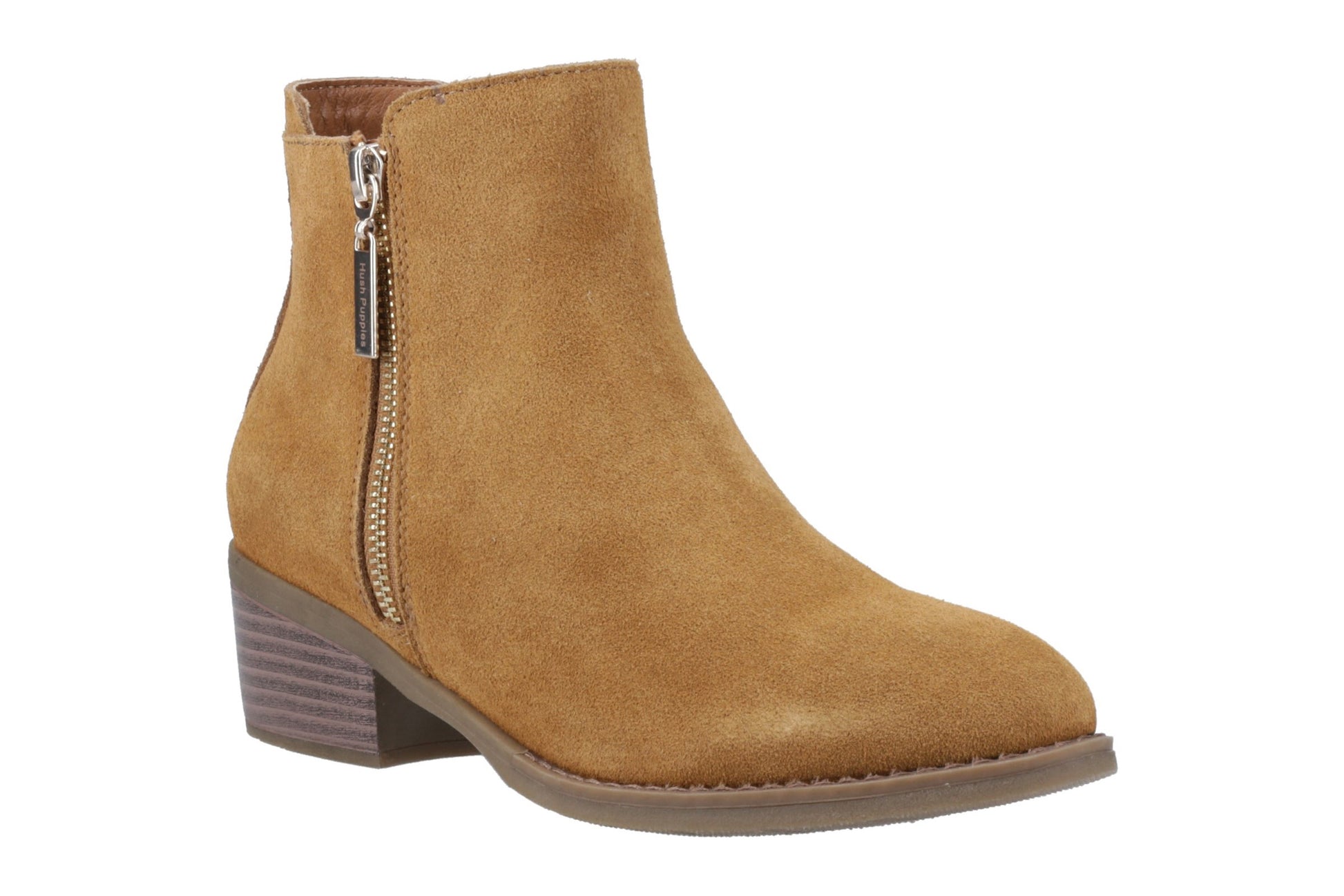 hush-puppies-ingrid-zip-boot-tan