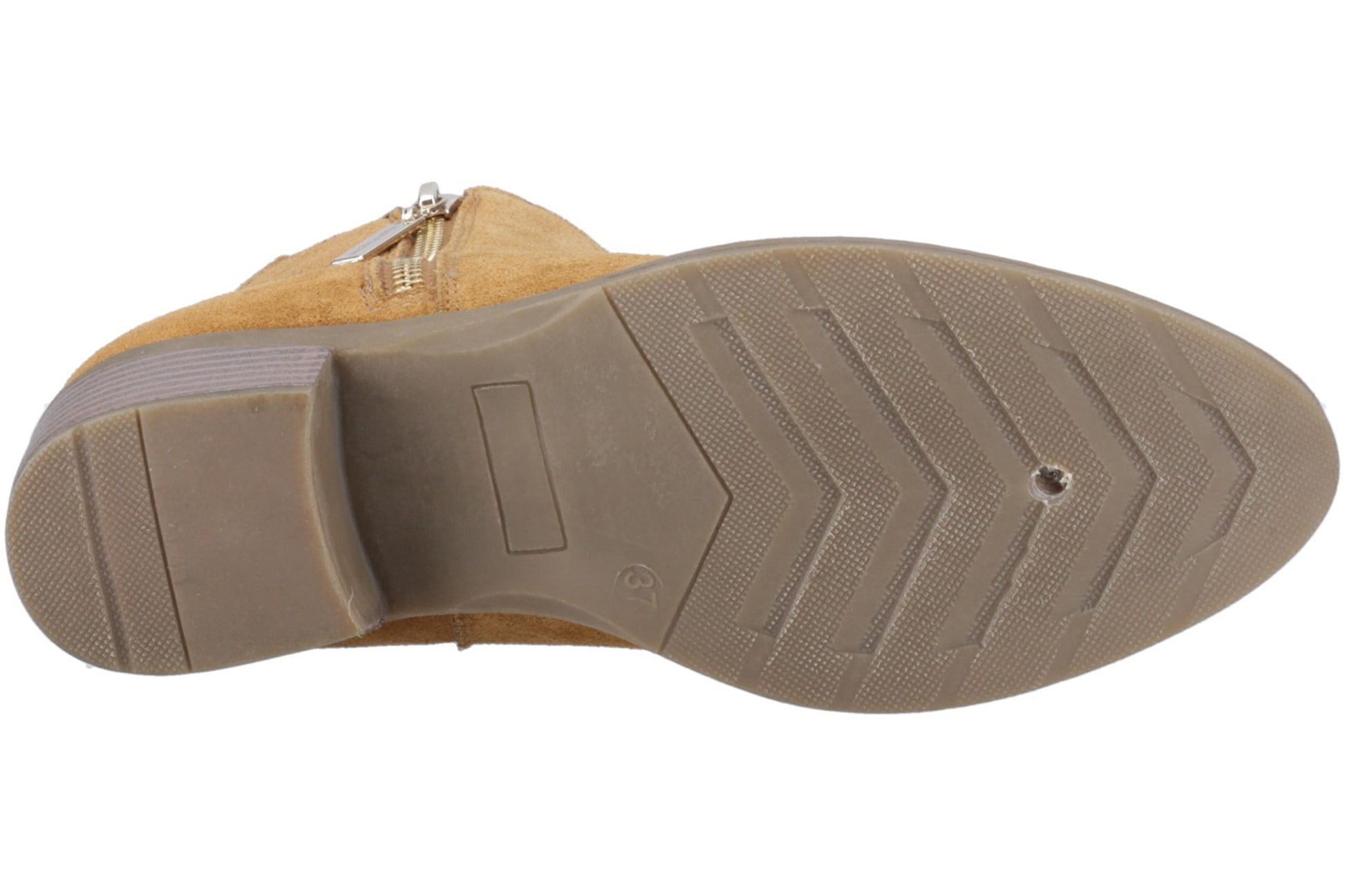 hush-puppies-ingrid-zip-boot-tan_2