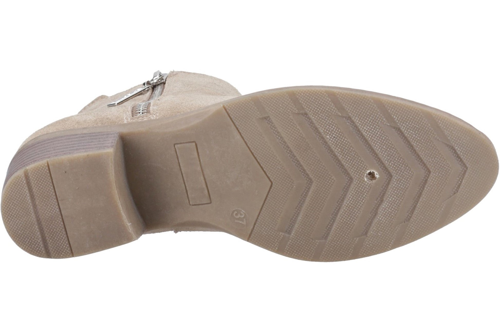 hush-puppies-ingrid-zip-boot-taupe_2