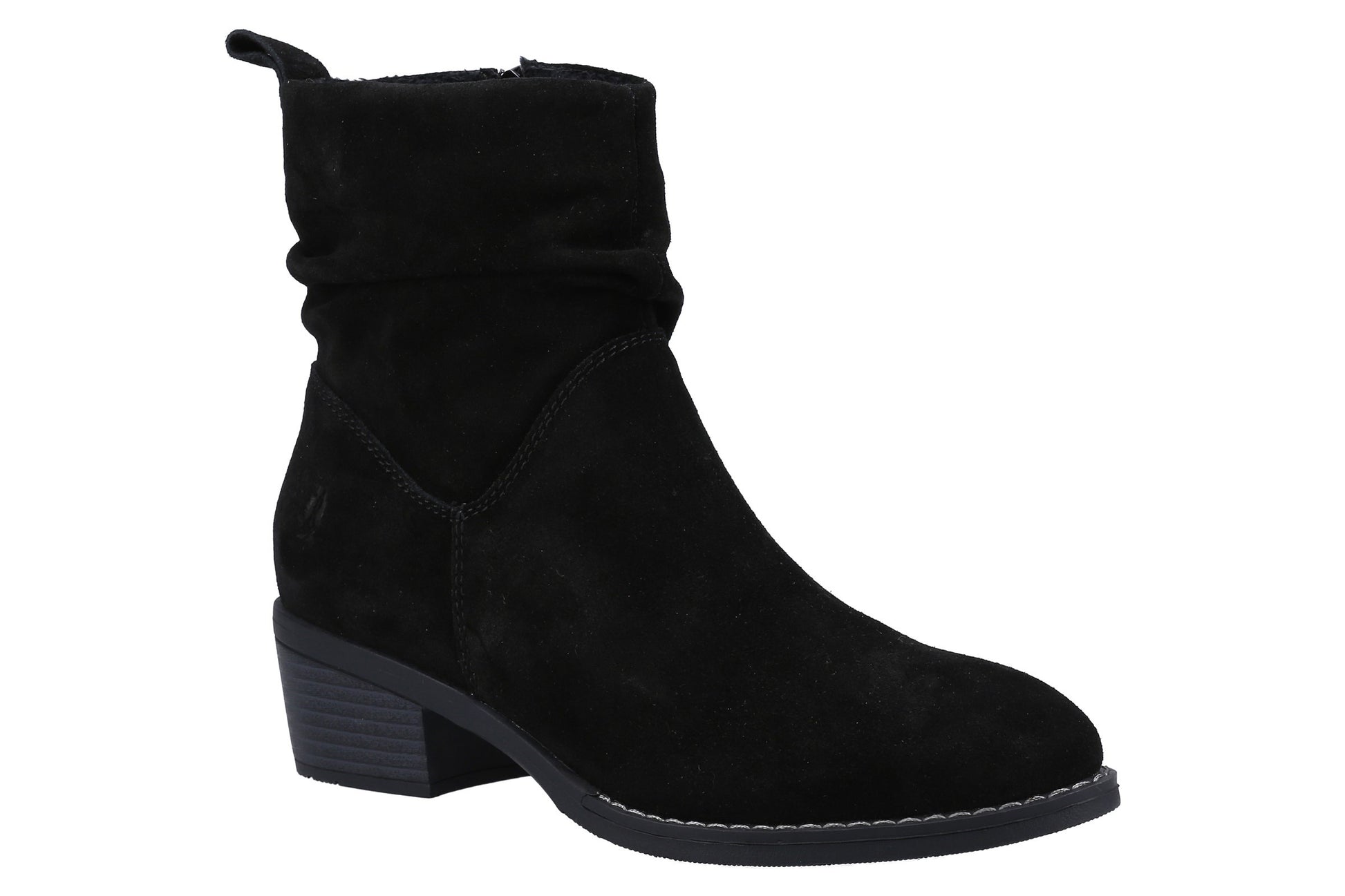 hush-puppies-iris-boot-black