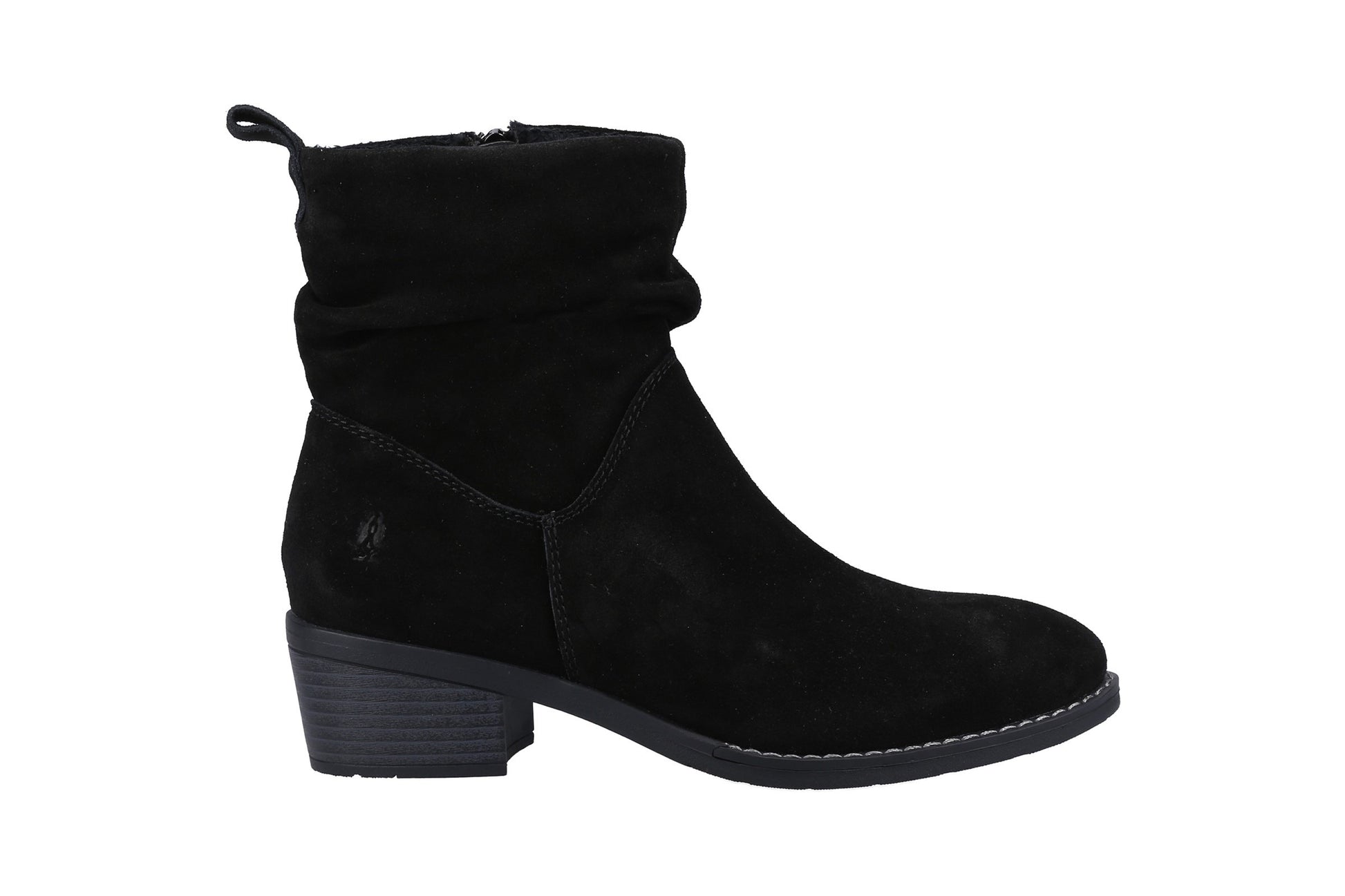 hush-puppies-iris-boot-black_3