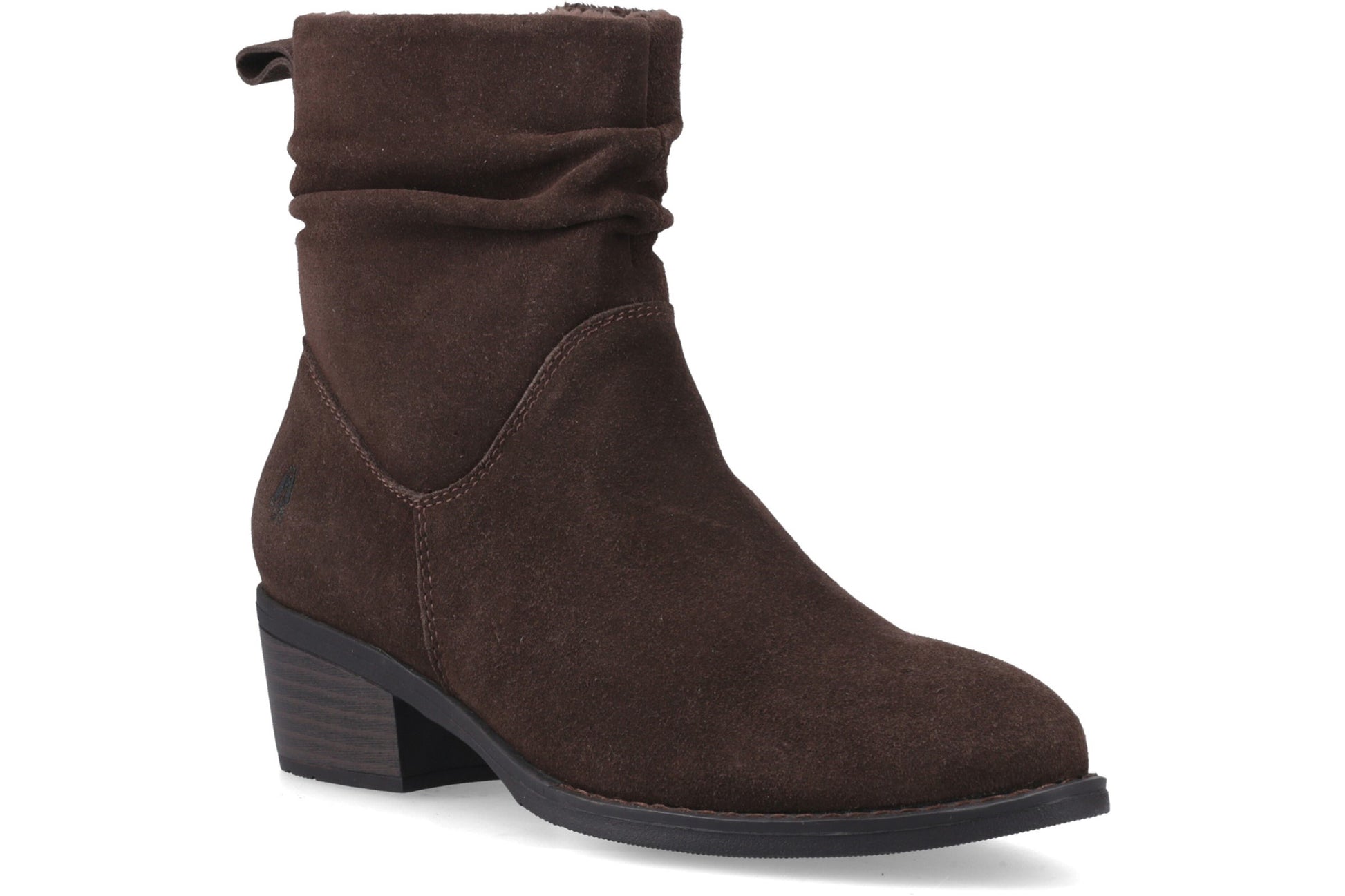 hush-puppies-iris-boot-chocolate