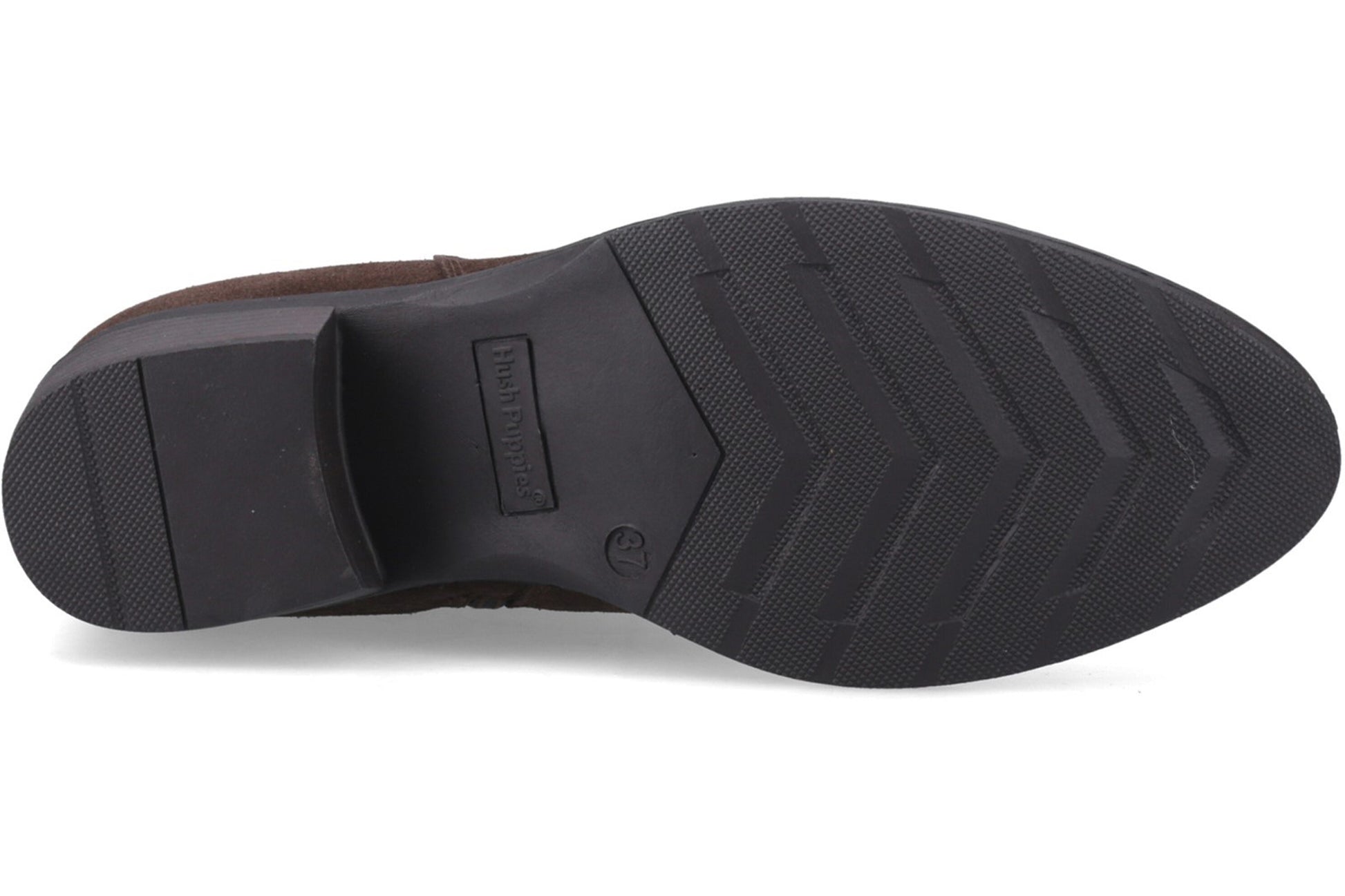 hush-puppies-iris-boot-chocolate_2