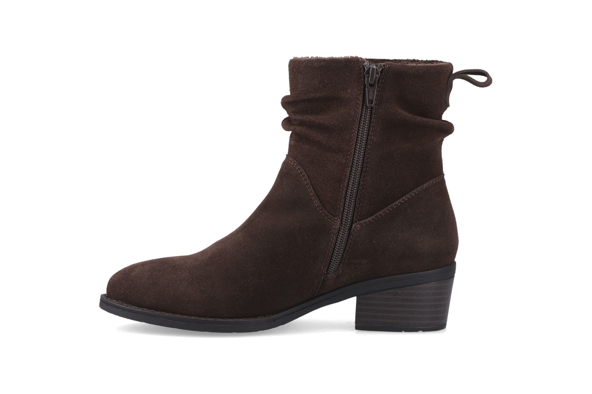 hush-puppies-iris-boot-chocolate_3