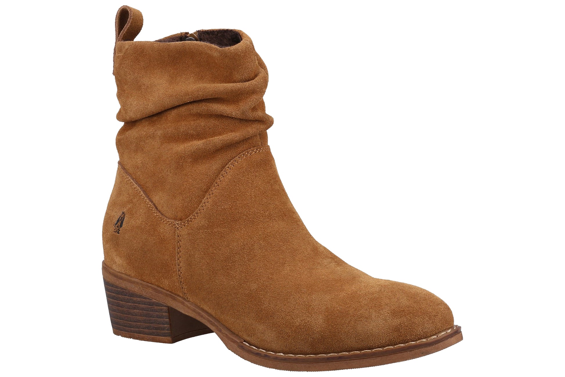 hush-puppies-iris-tan-ladies-ankle-boots-right-angle