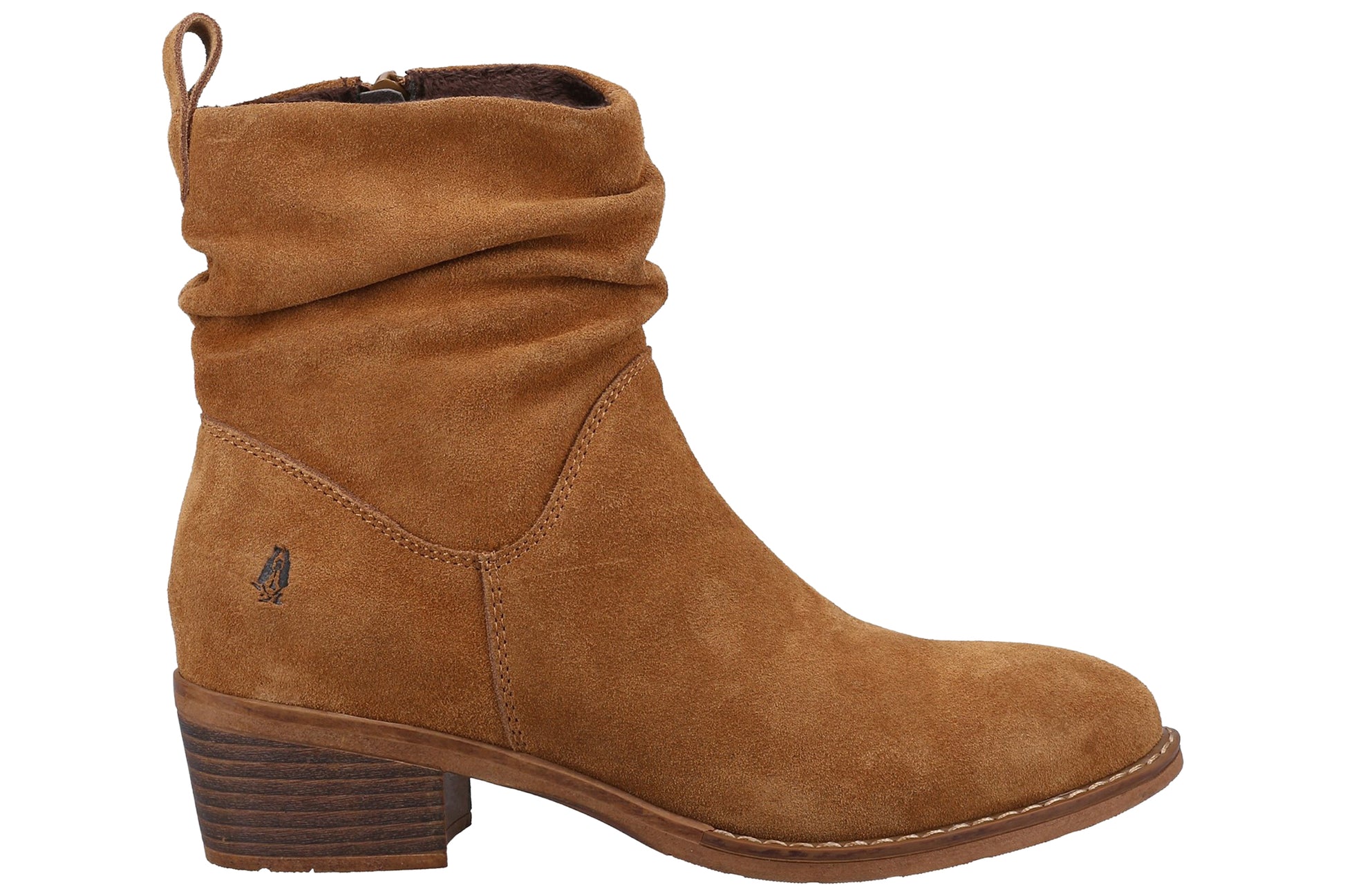 hush-puppies-iris-tan-ladies-ankle-boots-right-flat