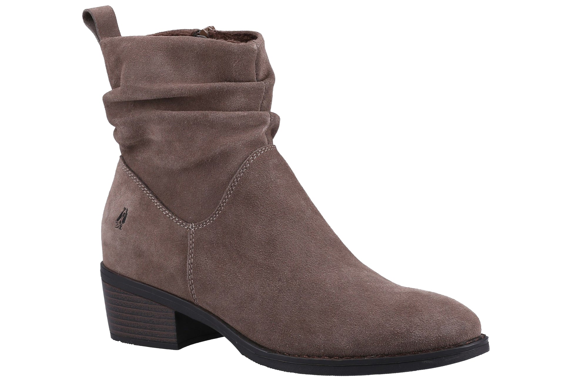 hush-puppies-iris-taupe-ladies-ankle-boots-right-angle
