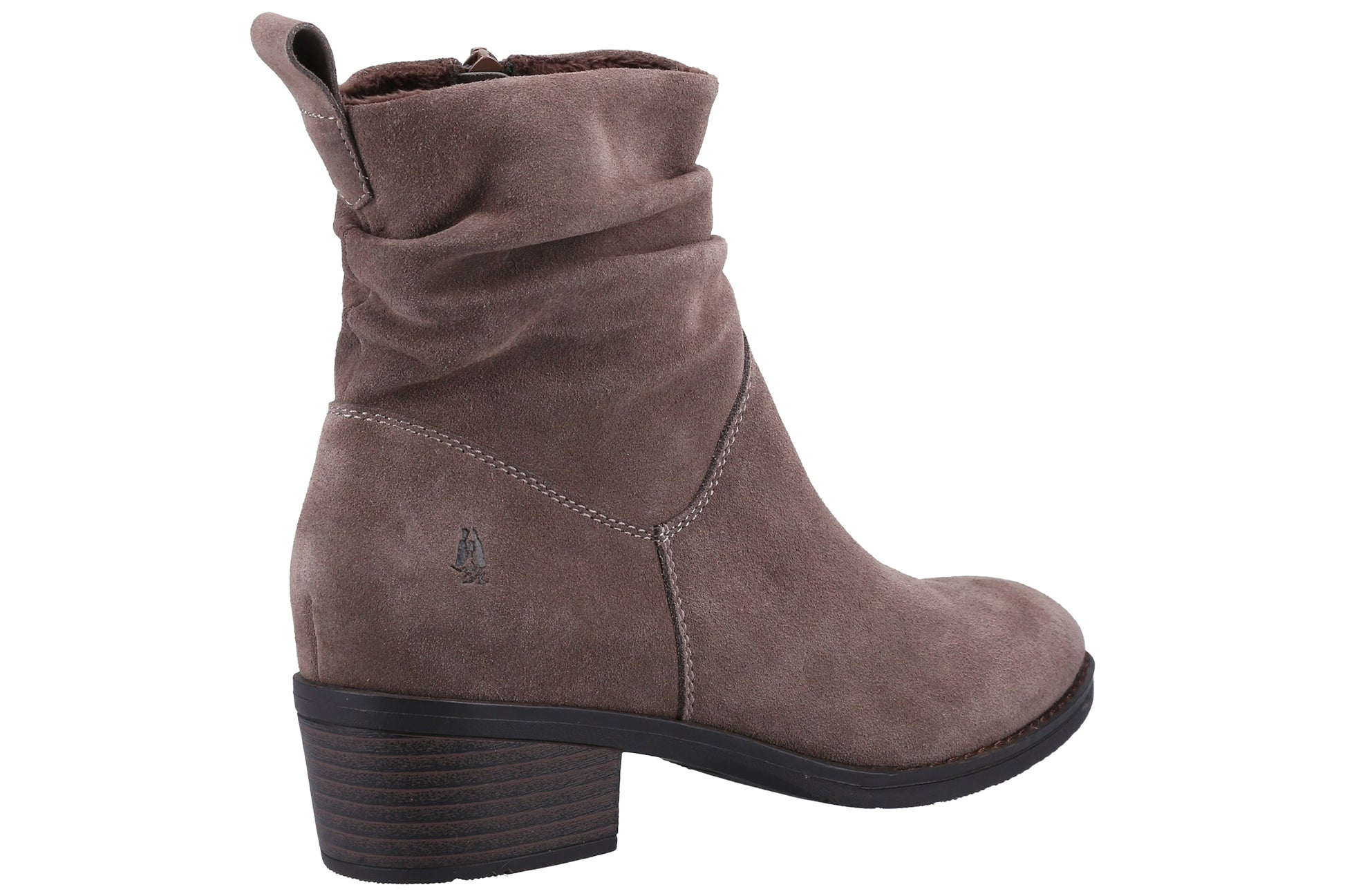 hush-puppies-iris-taupe-ladies-ankle-boots-right-back-angle