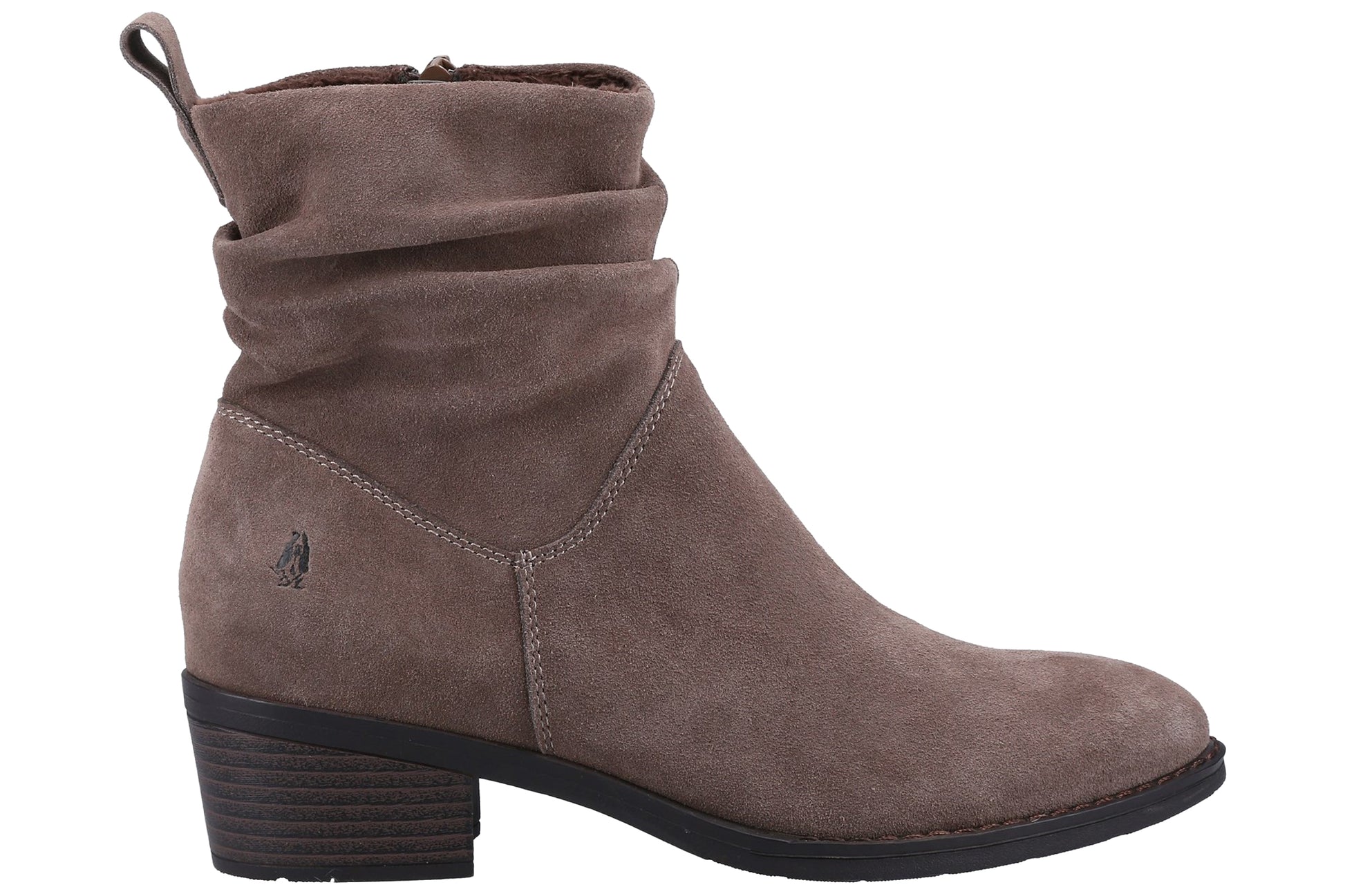 hush-puppies-iris-taupe-ladies-ankle-boots-right-flat