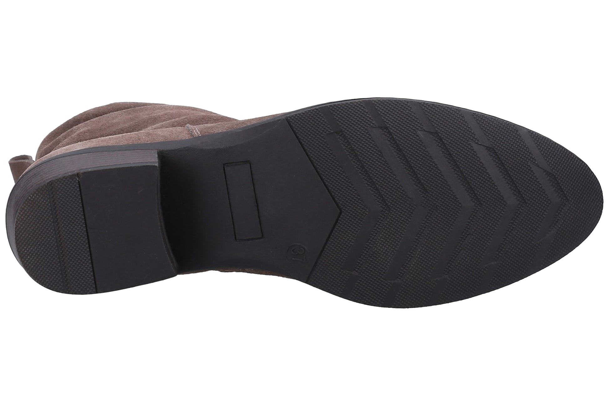 hush-puppies-iris-taupe-ladies-ankle-boots-sole