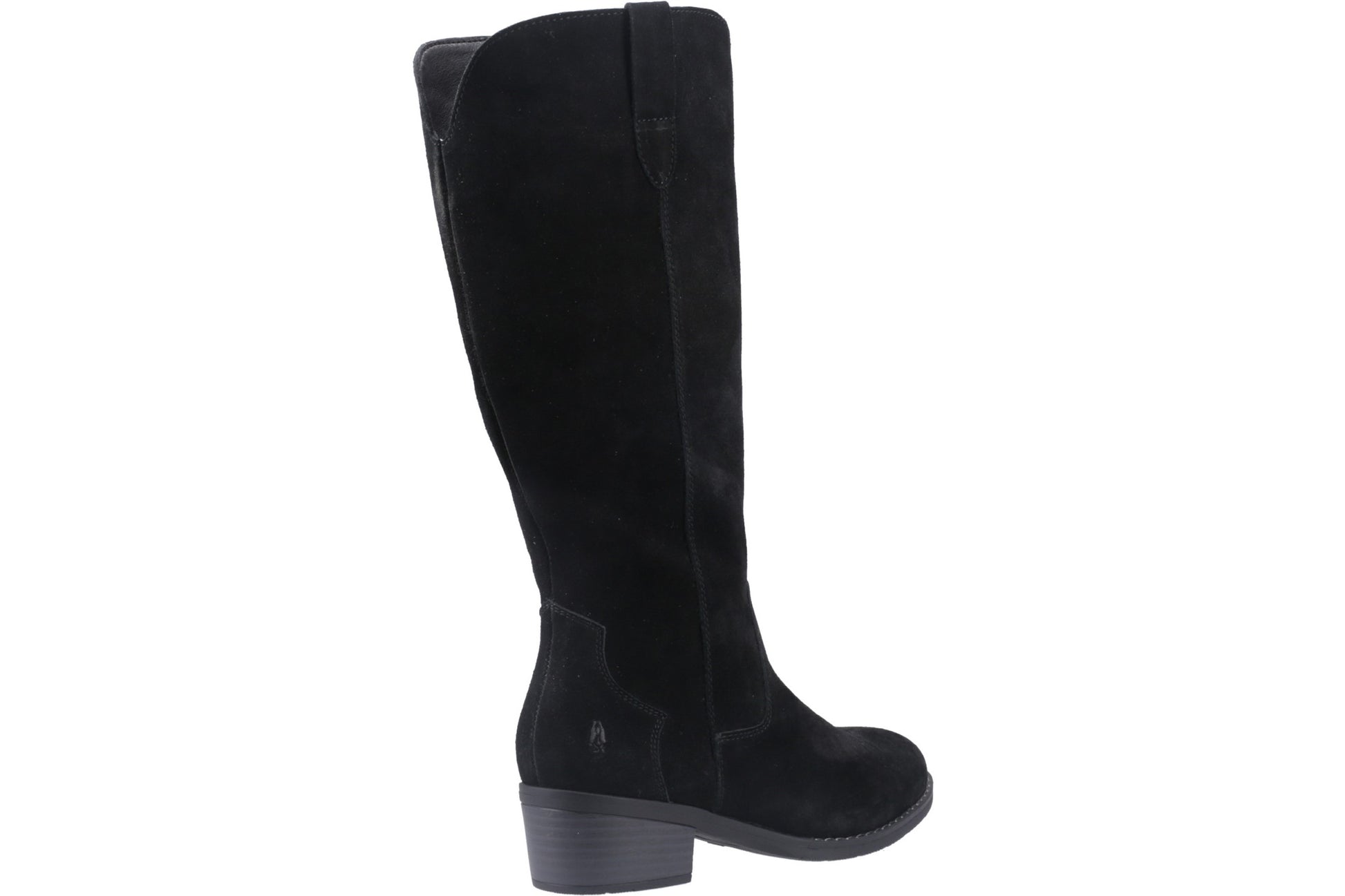 hush-puppies-isabella-long-boot-black_1