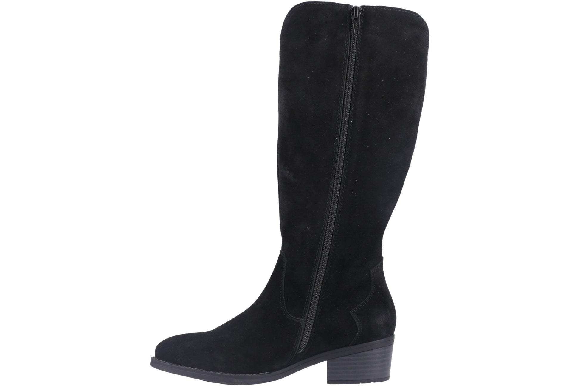 hush-puppies-isabella-long-boot-black_3