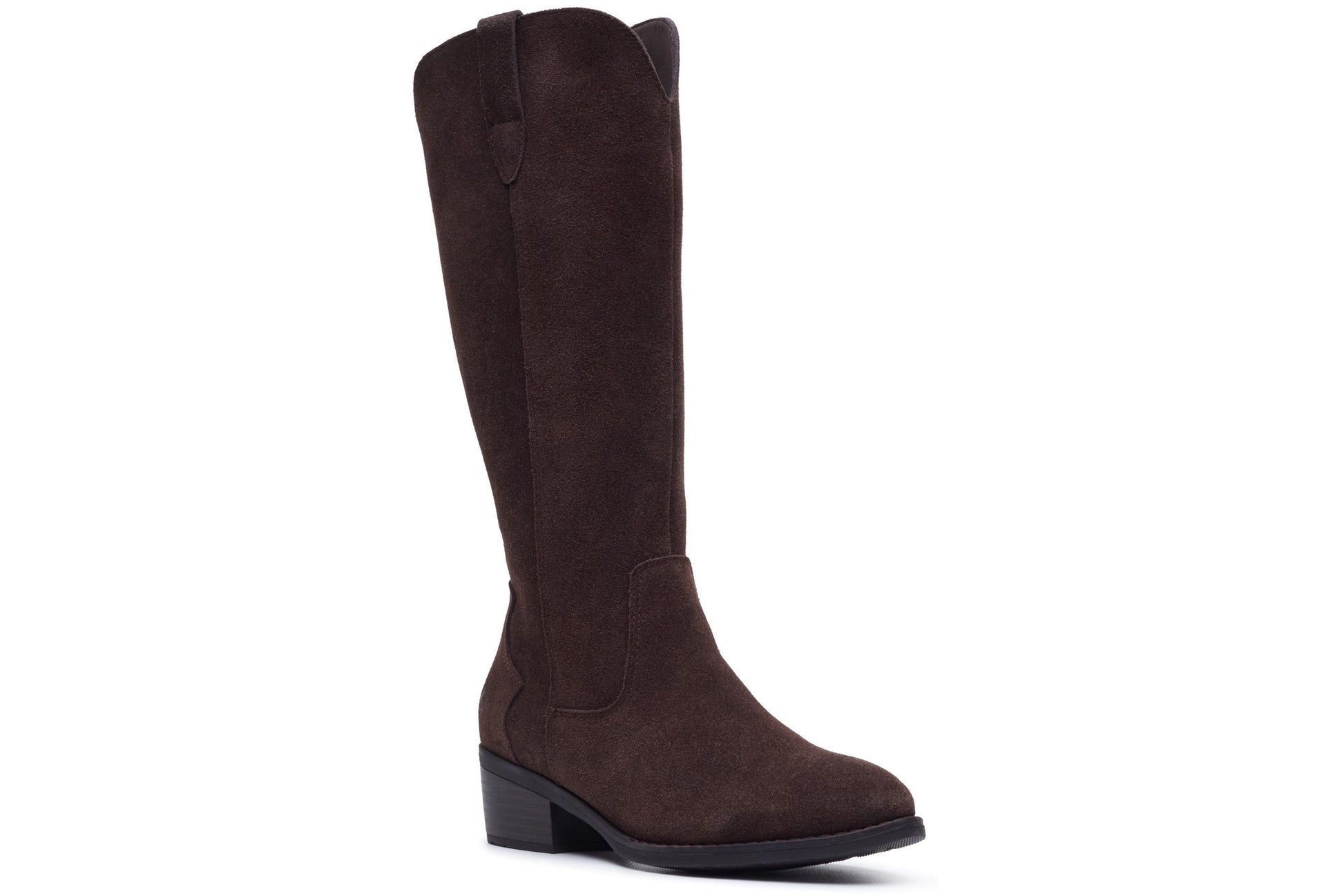 hush-puppies-isabella-long-boot-chocolate
