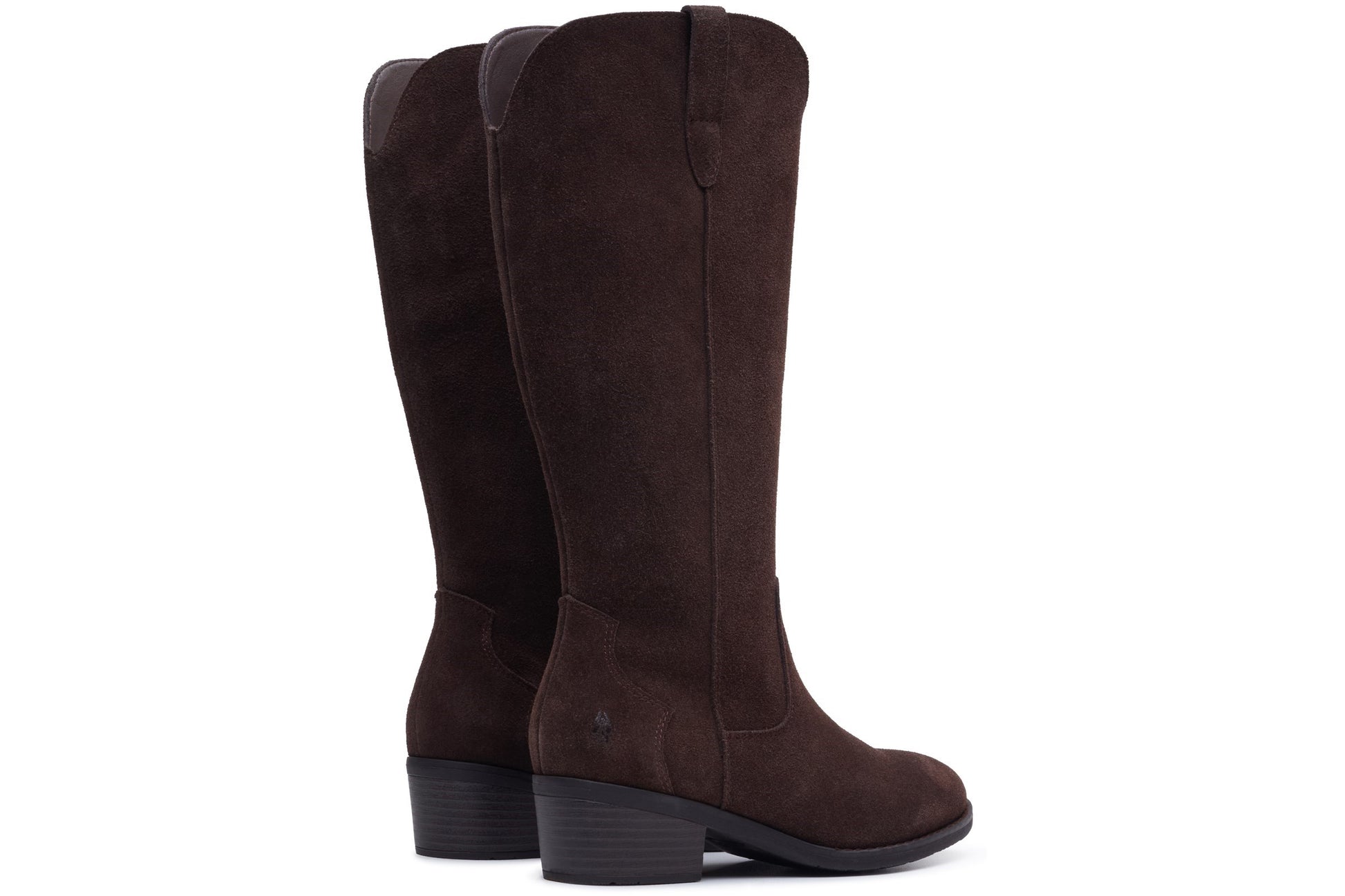 hush-puppies-isabella-long-boot-chocolate_1