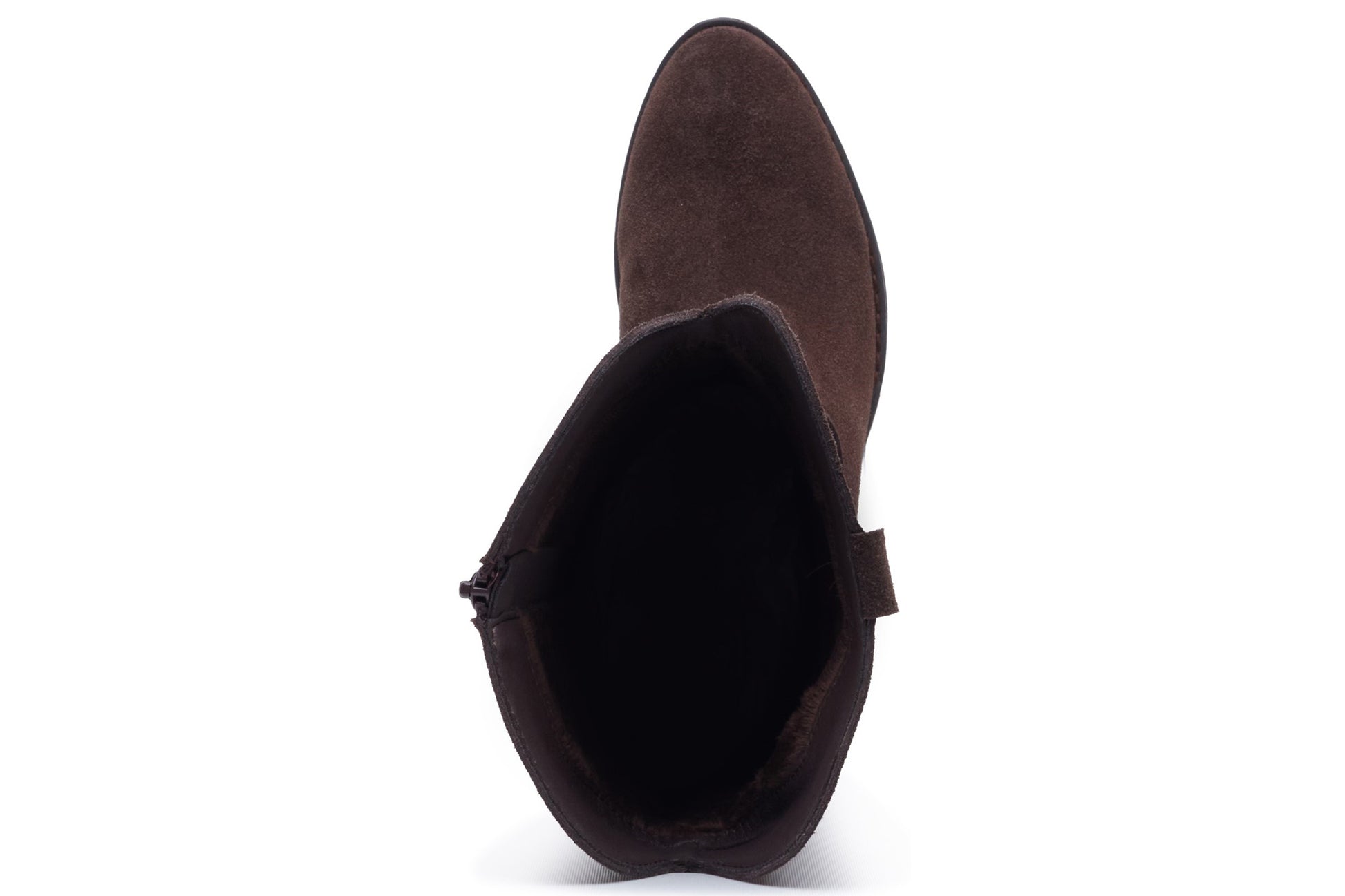 hush-puppies-isabella-long-boot-chocolate_4