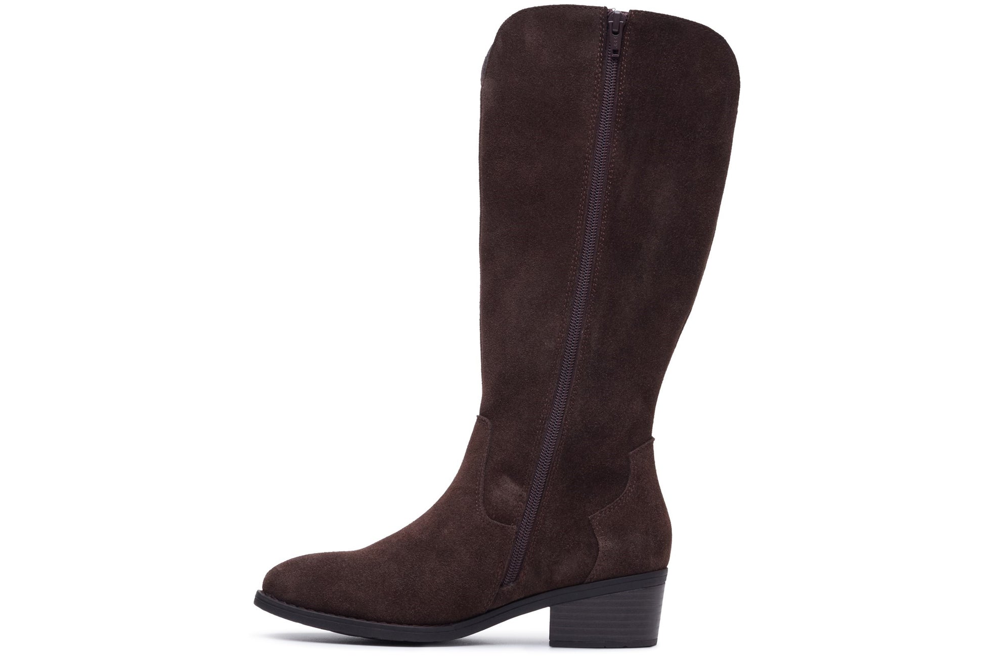 hush-puppies-isabella-long-boot-chocolate_5