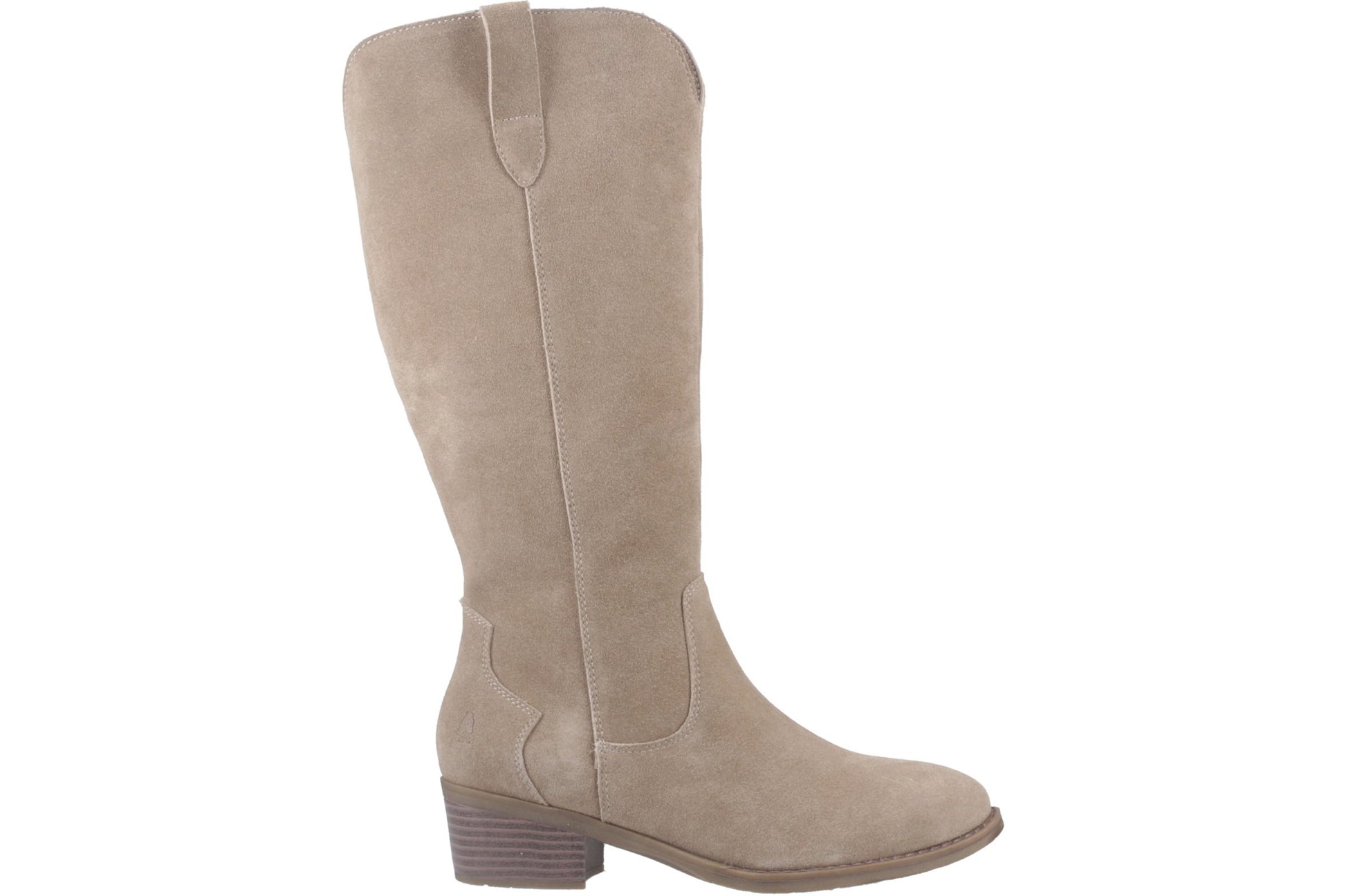 hush-puppies-isabella-long-boot-taupe_4