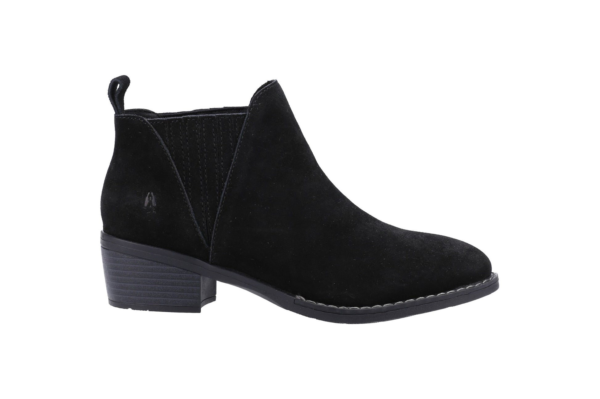 hush-puppies-isobel-ankle-boot-black_3