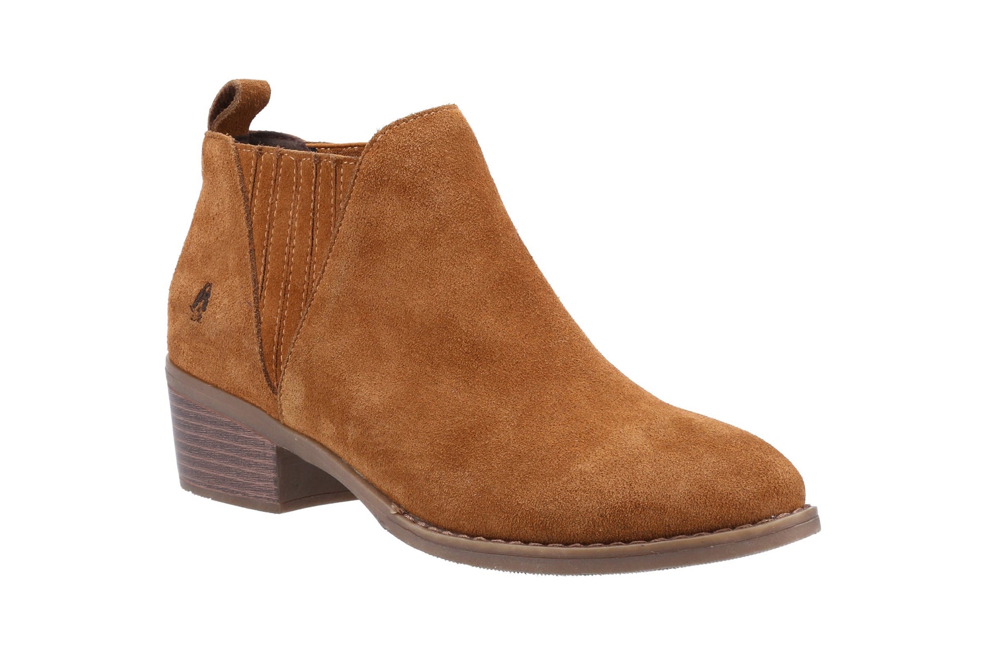 hush-puppies-isobel-ankle-boot-tan