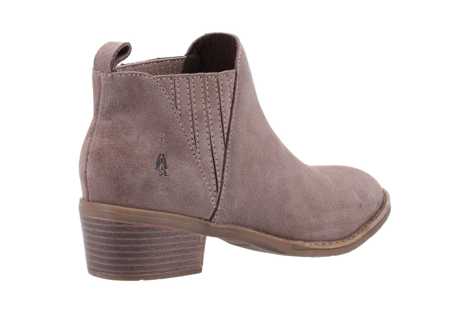 hush-puppies-isobel-ankle-boot-taupe_1