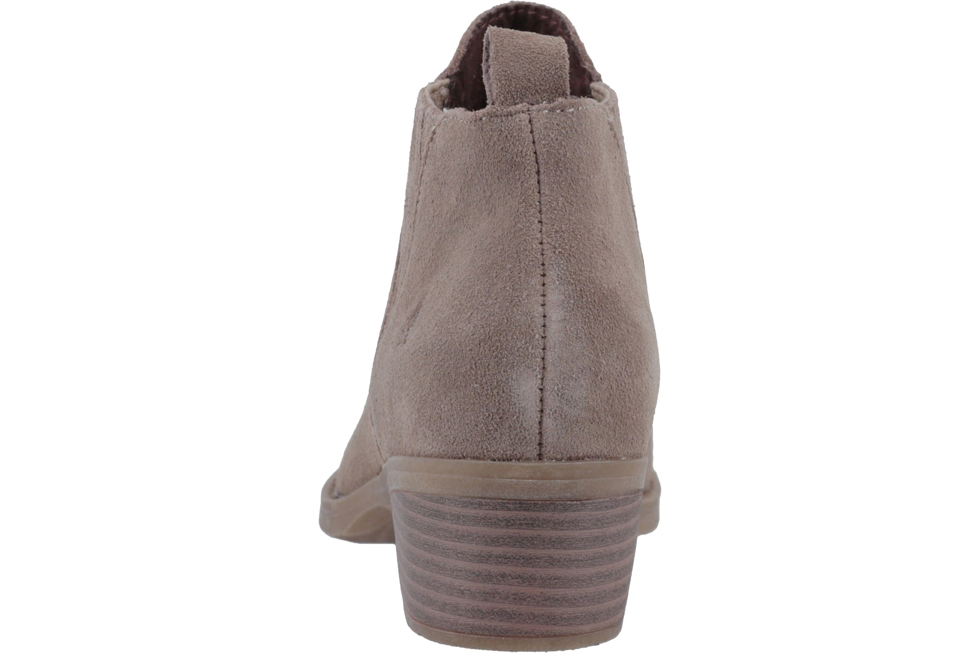 hush-puppies-isobel-ankle-boot-taupe_7