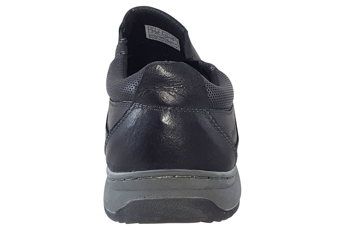 hush-puppies-jasper-black-mens-shoes-back