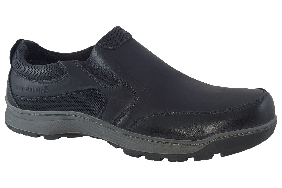 hush-puppies-jasper-black-mens-shoes-right