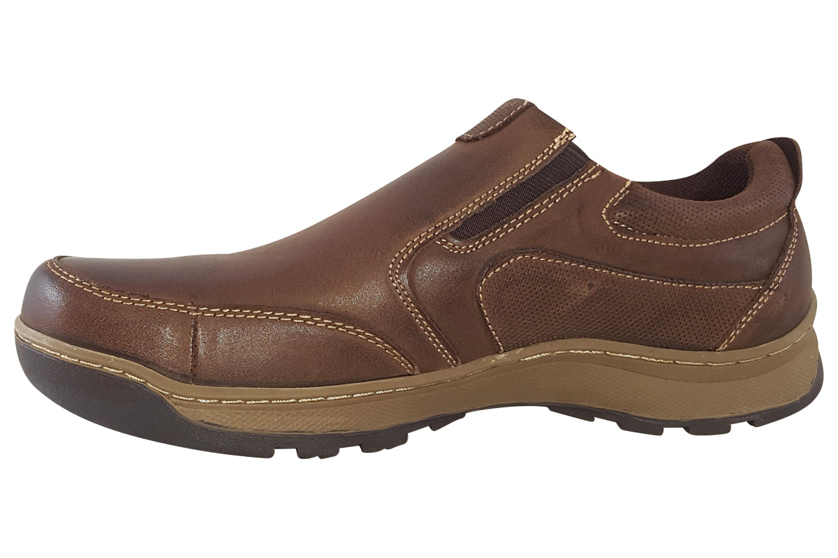 hush-puppies-jasper-brown-mens-shoes-left