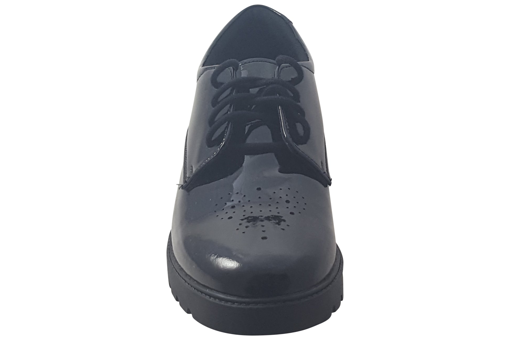 hush-puppies-jayne-senior-girls-shoes-black-top