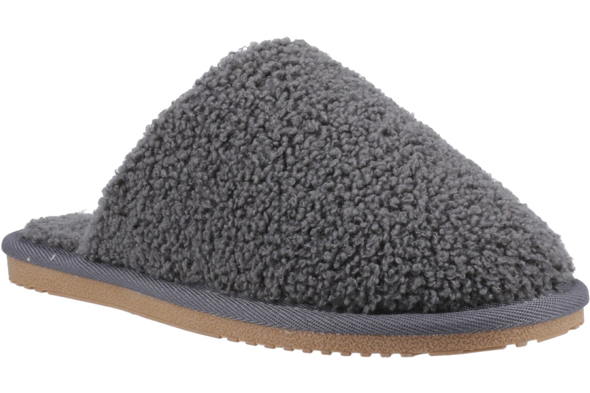 hush-puppies-joanna-mule-charcoal
