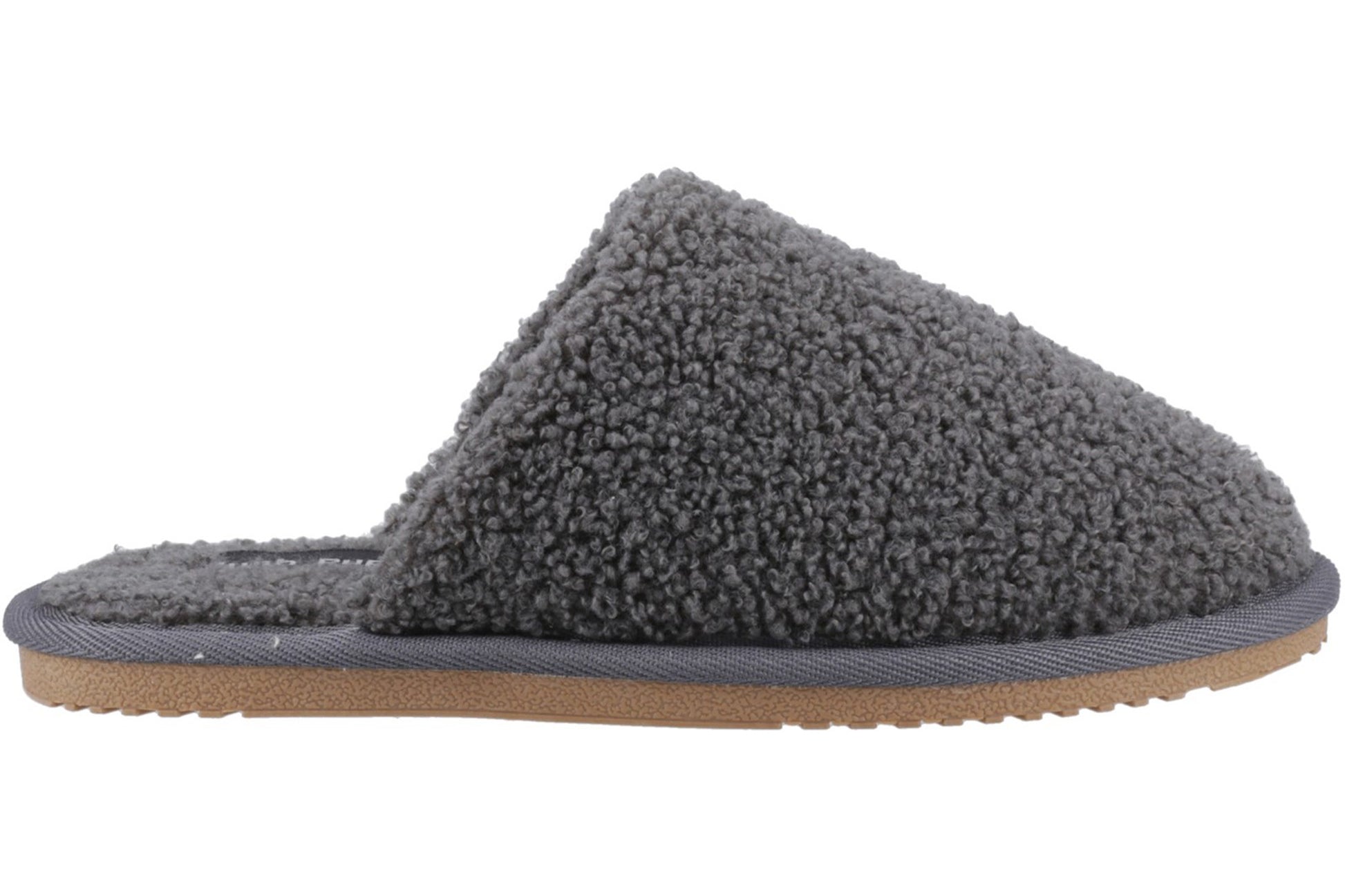 hush-puppies-joanna-mule-charcoal_4