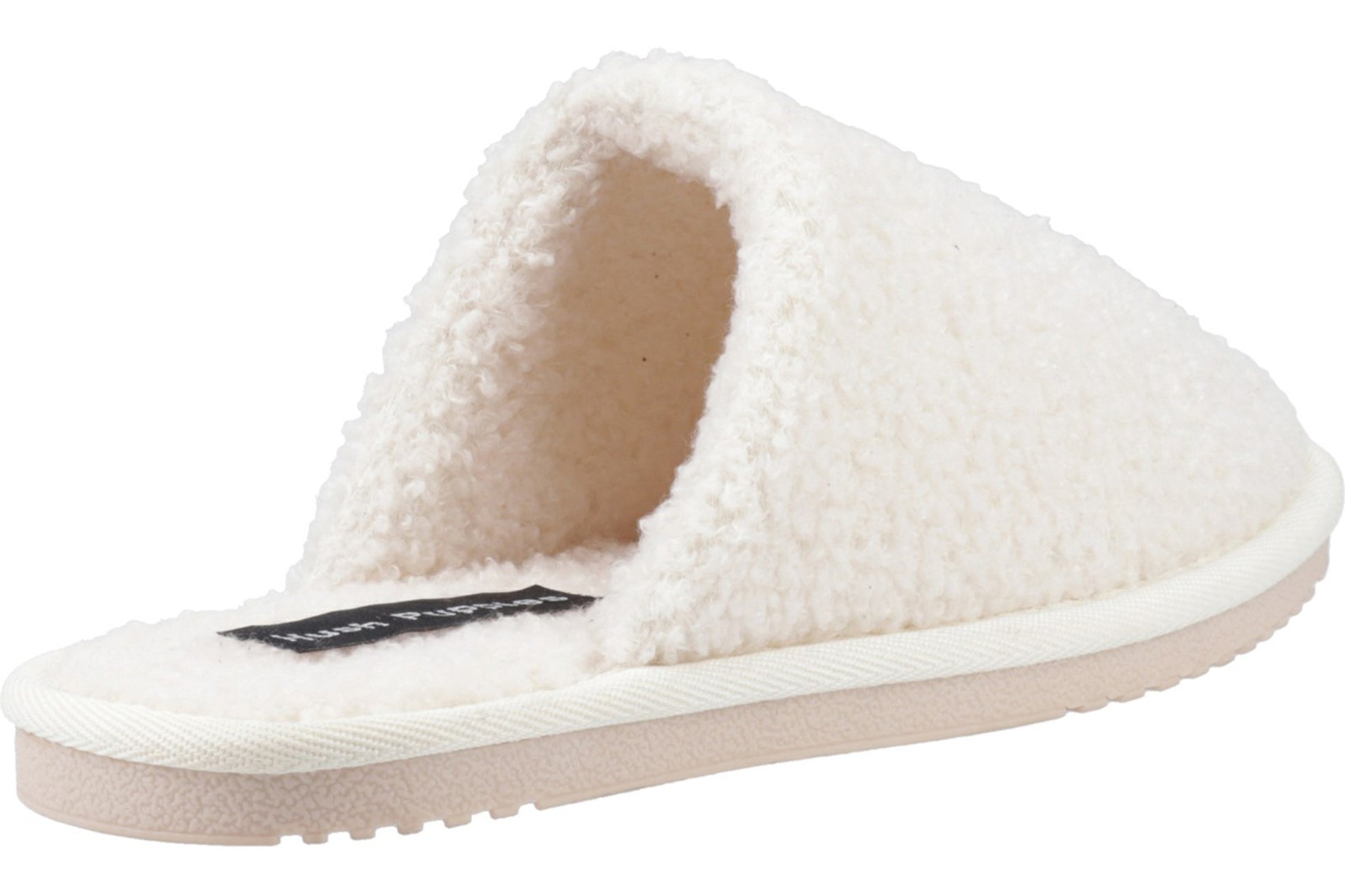 hush-puppies-joanna-mule-cream_1